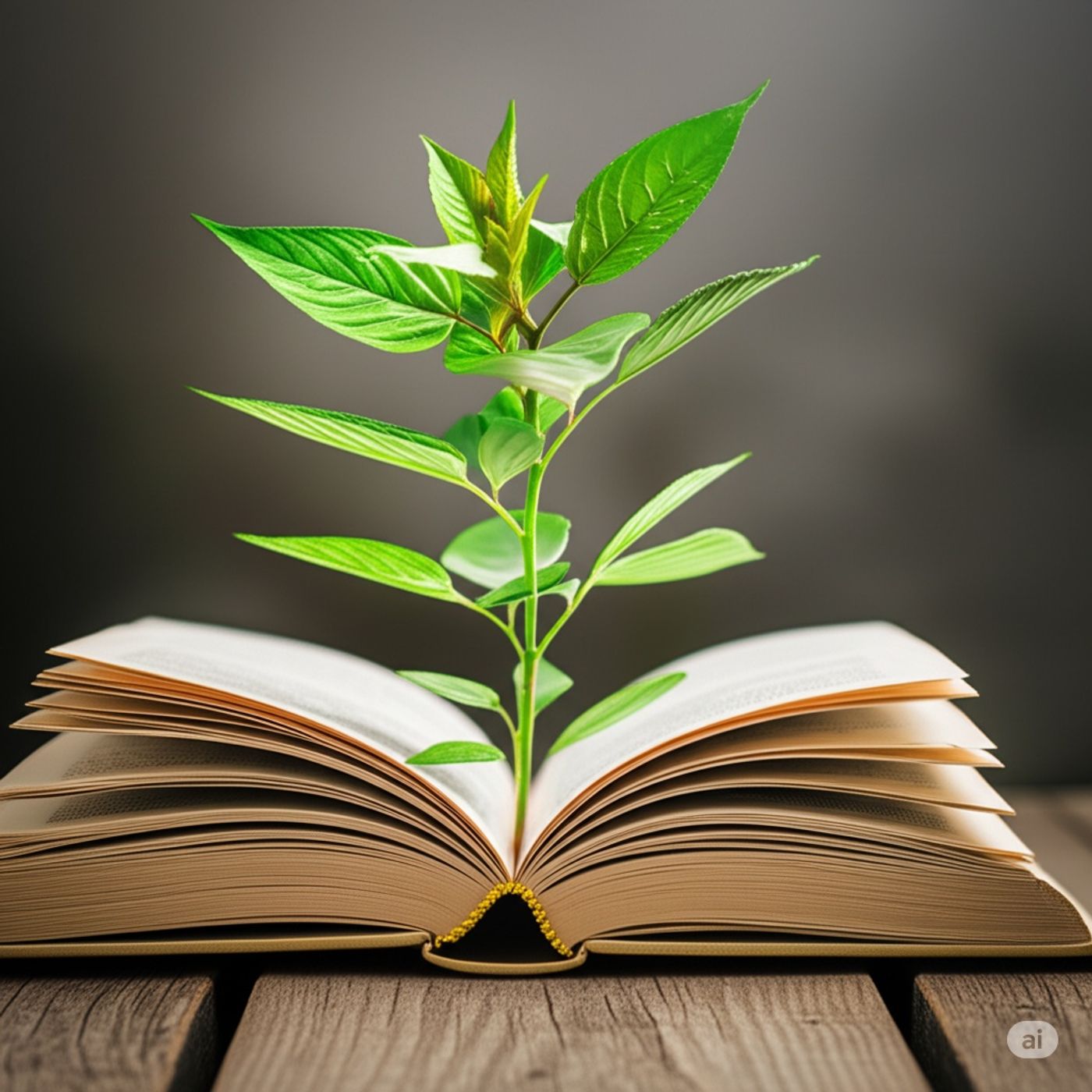 Mis lecturas sobre la fe