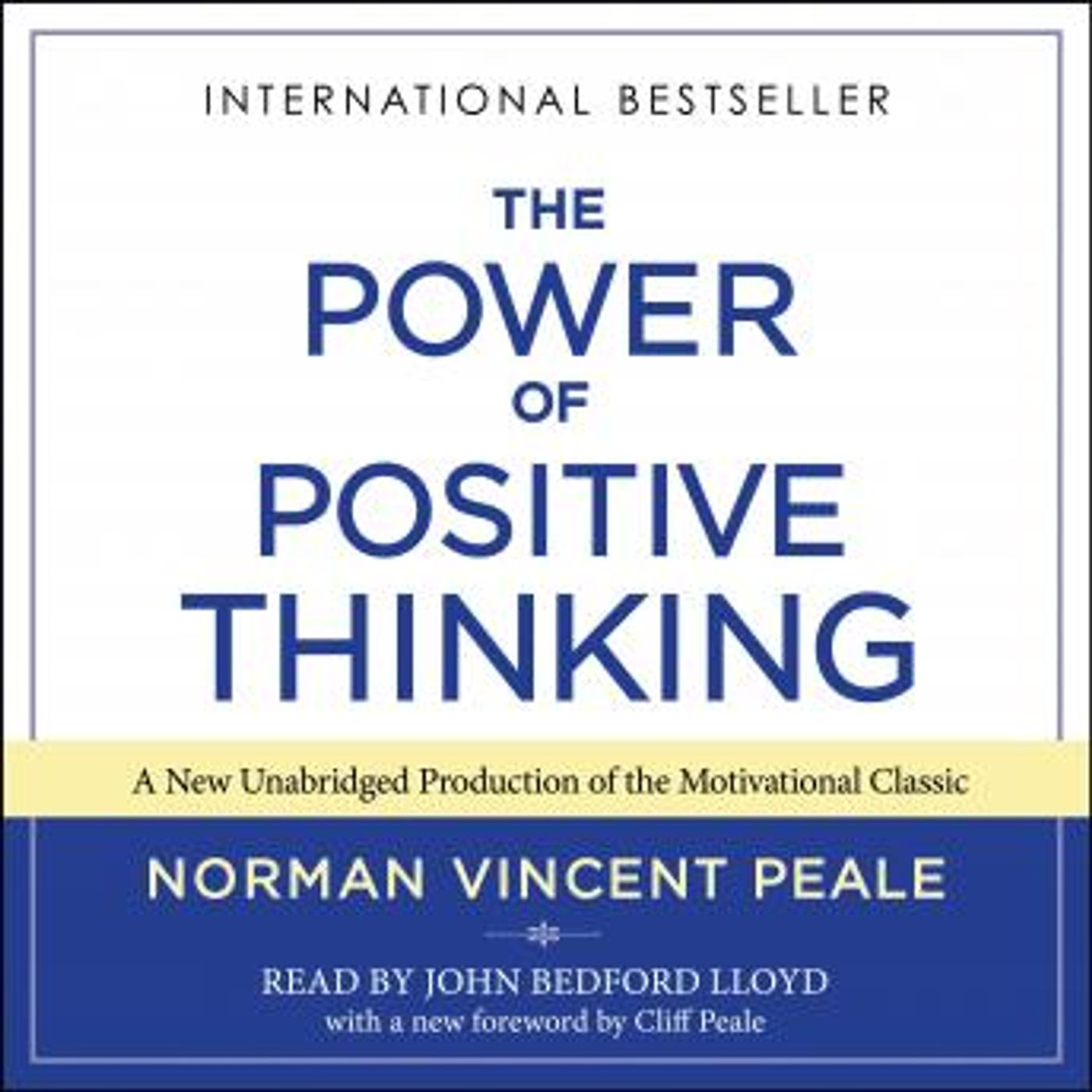 Full Audiobooks in Self-Improvement, Improve Your Mindset
