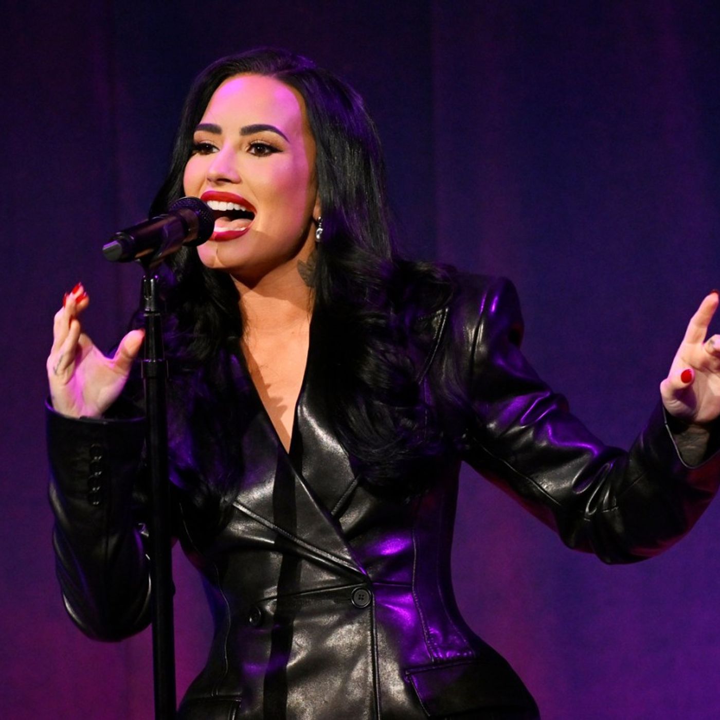 Music News Radio