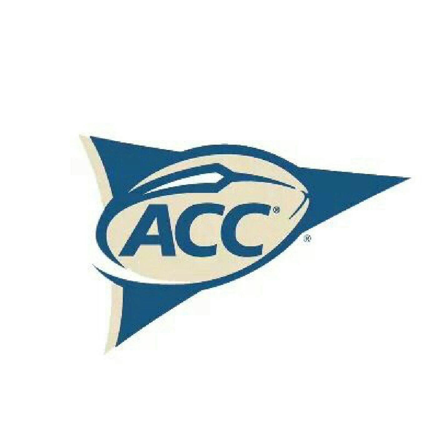 ACC Kickoff