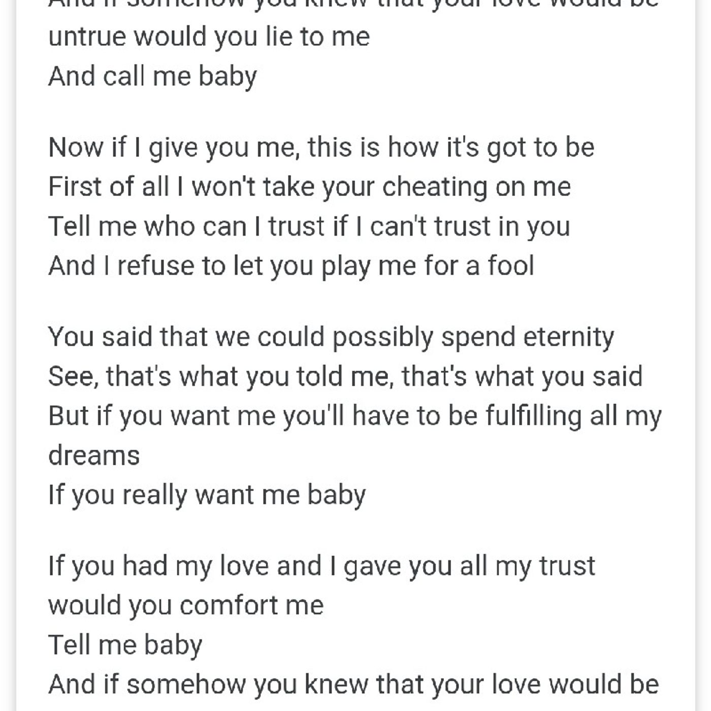 David X. Crichton\'s podcast