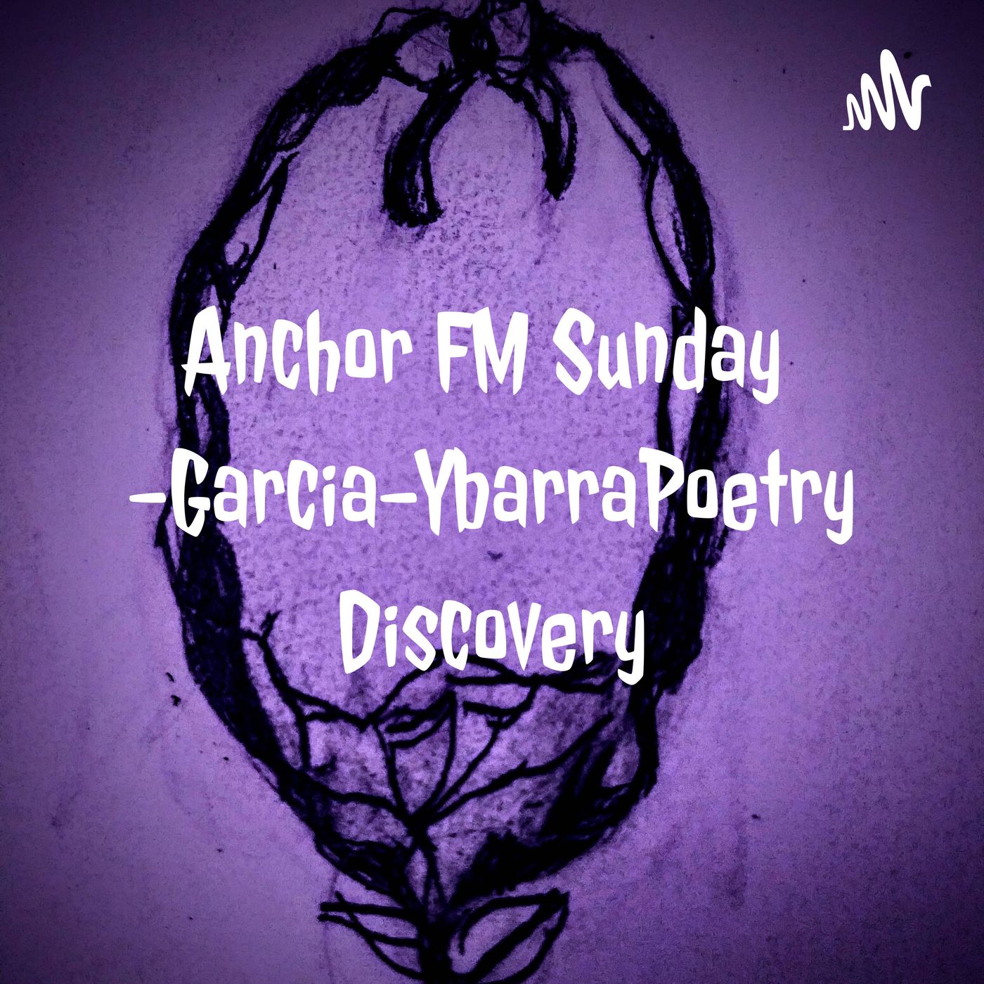 Anchor FM Sunday-Garcia-Ybarra