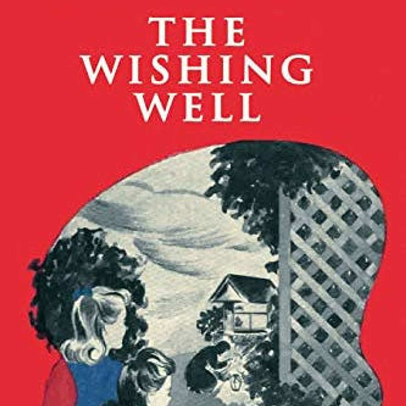 The Wishing Well by Mildred A. Wirt Benson ~ Full Audiobook [mystery]