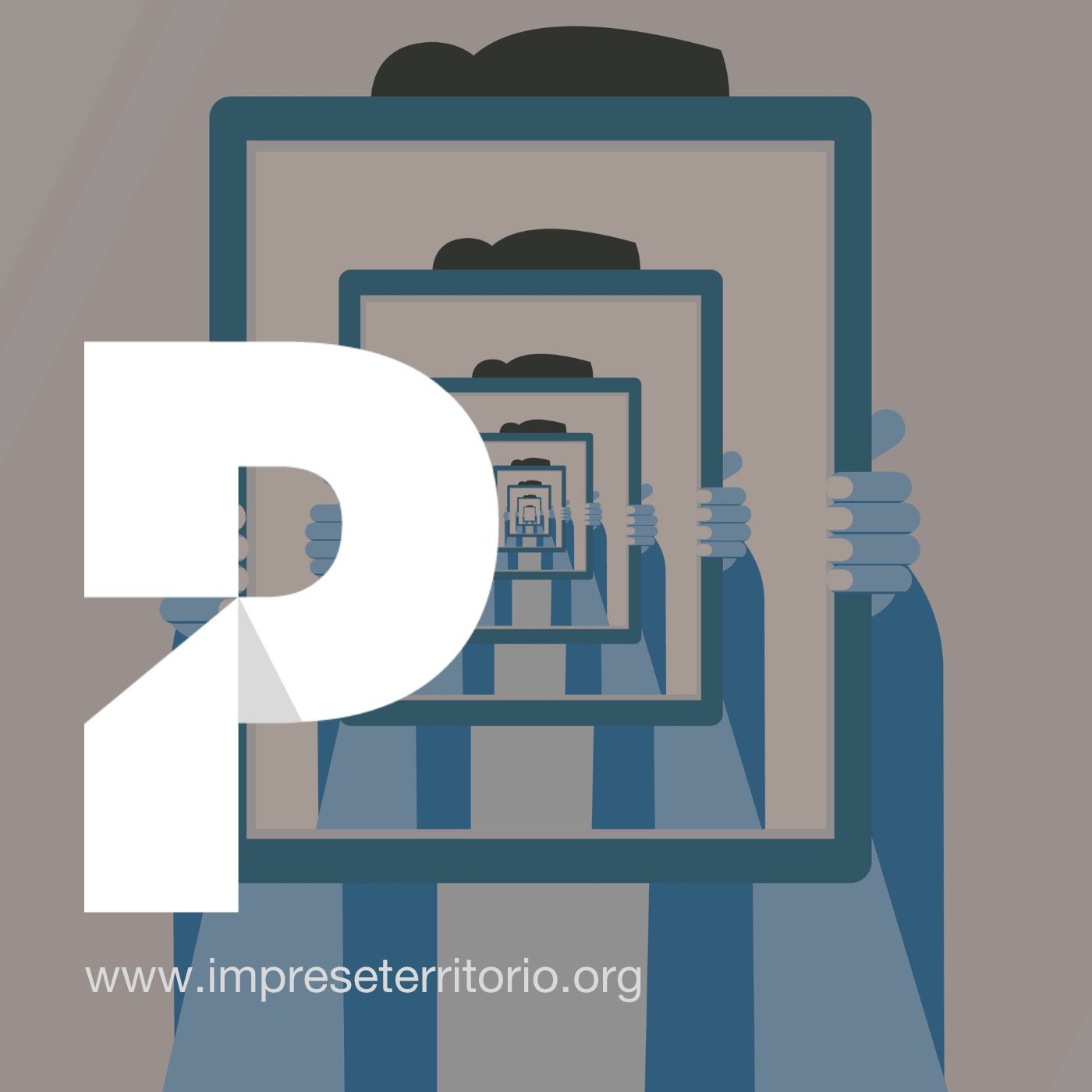 L'Ai fa quello che le insegni a fare. Il problema è che pochi glielo insegnano episode artwork
