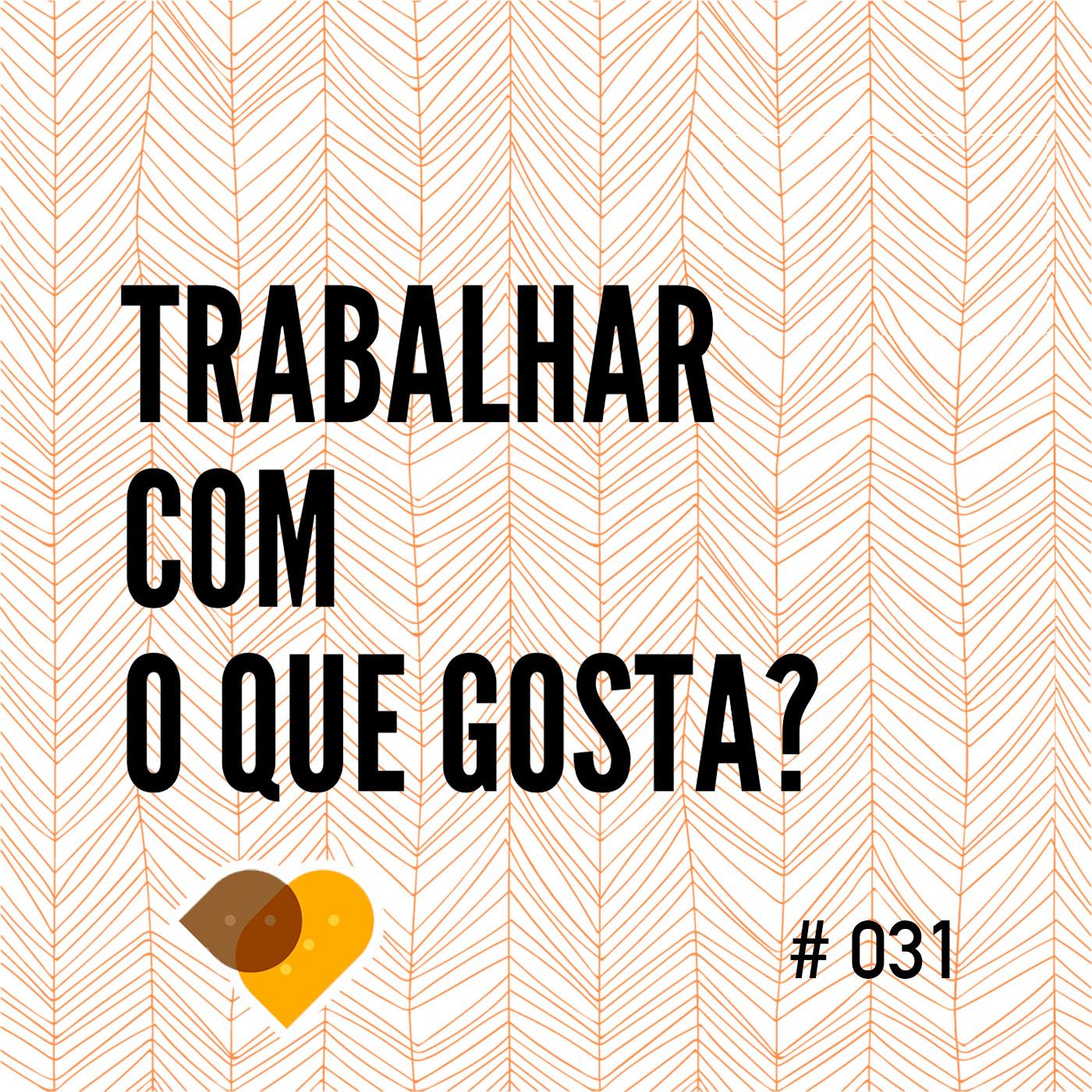 A Gente Vai Se Falando