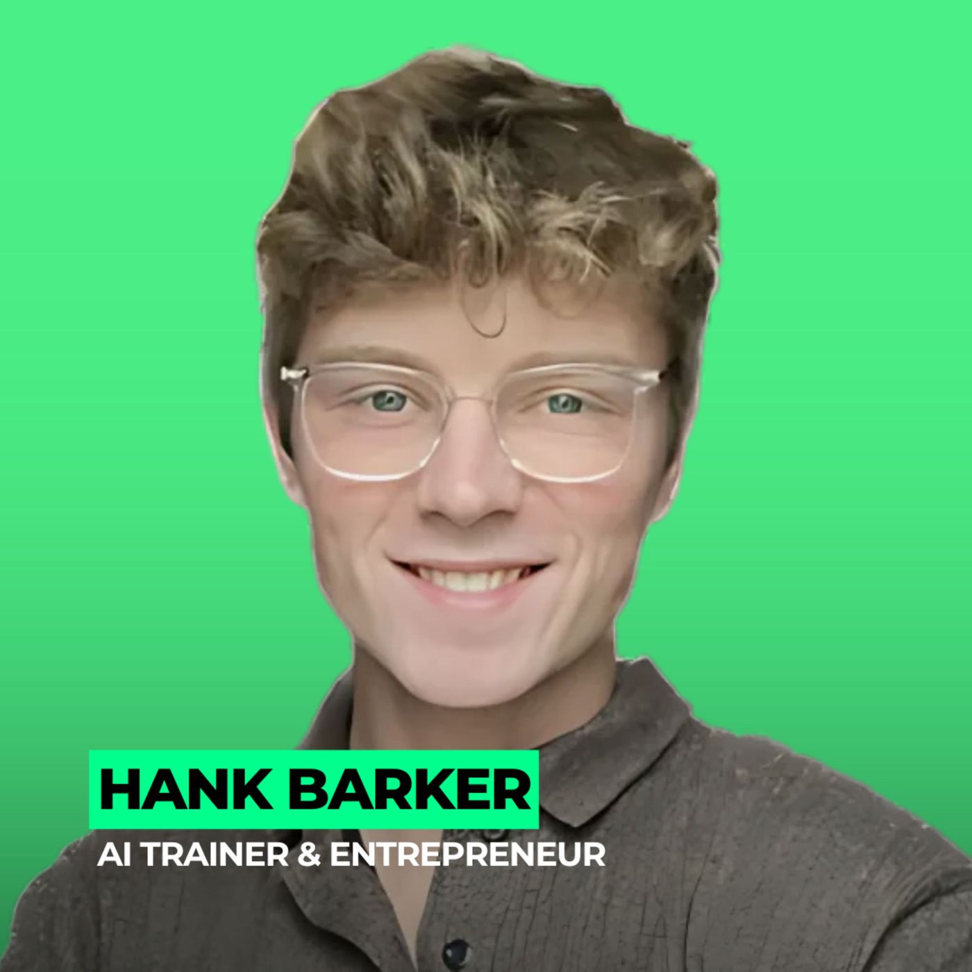 Produced By with Tommen