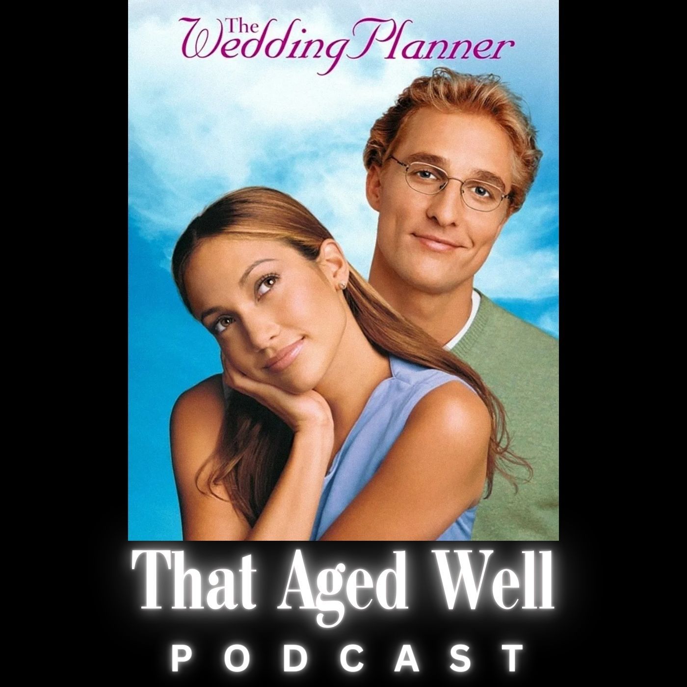 The Wedding Planner (2001) - Wedding Songs, Dildo Drawers & an Italian Accent