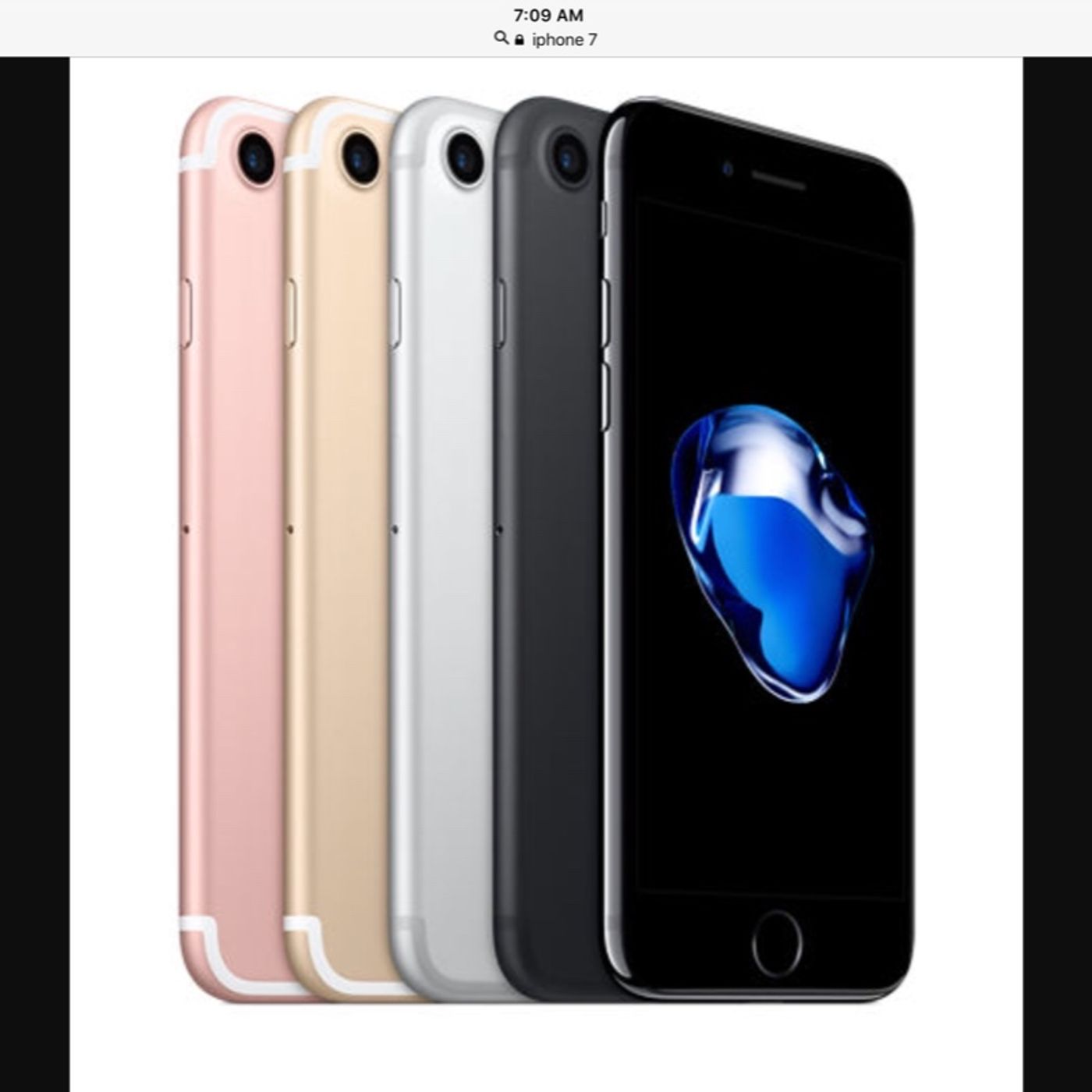 IPhone Takeovers episode artwork