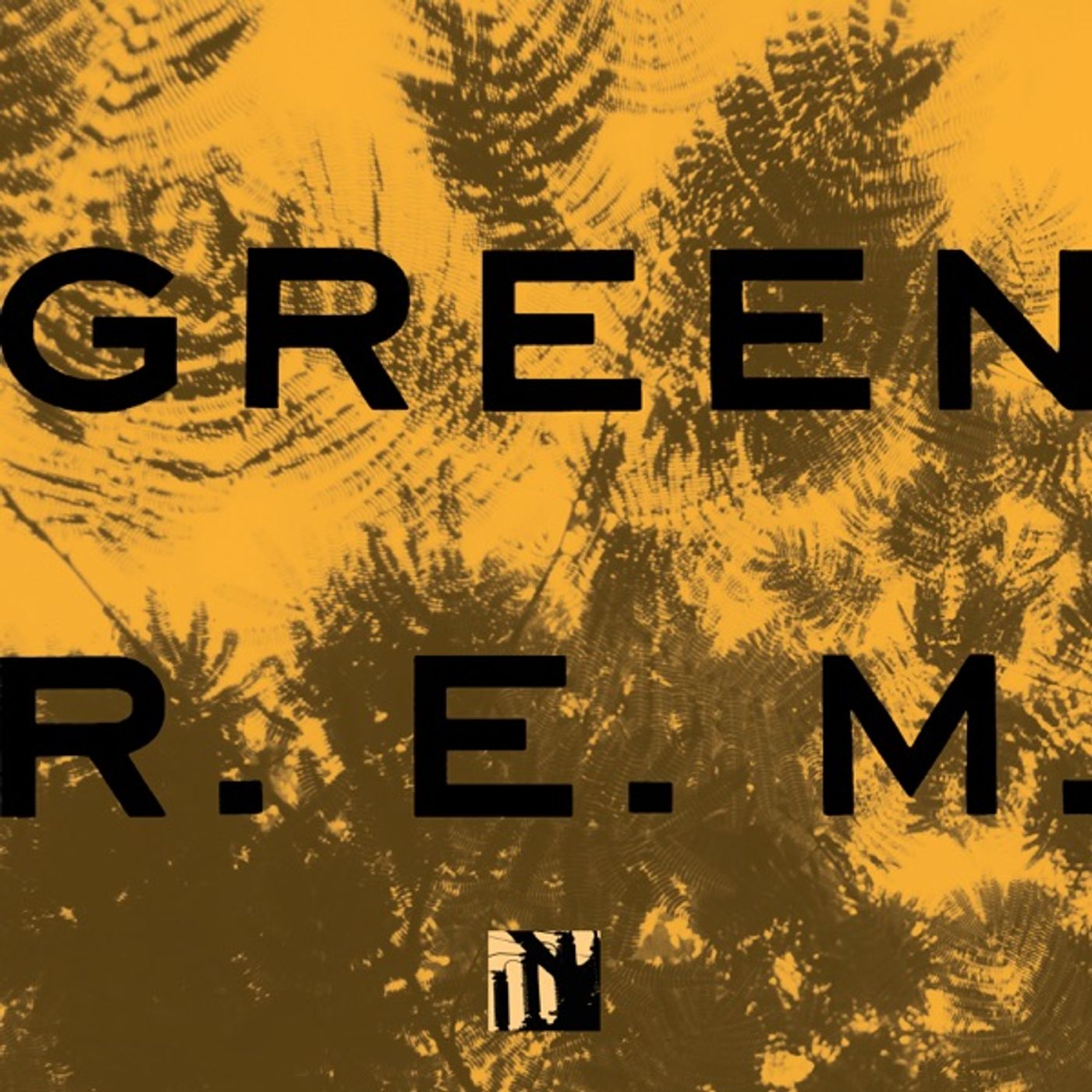 "World Leader Pretend" dei R.E.M.: un viaggio attraverso le barricate interiori e sociali episode artwork