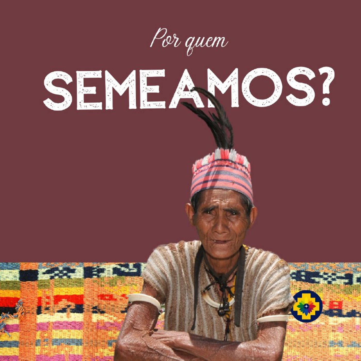 Regalitos e Poéticas