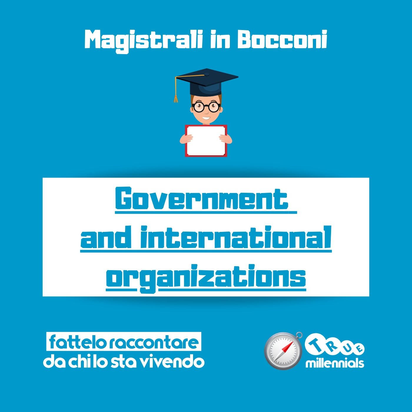 magistrali-truemillennials