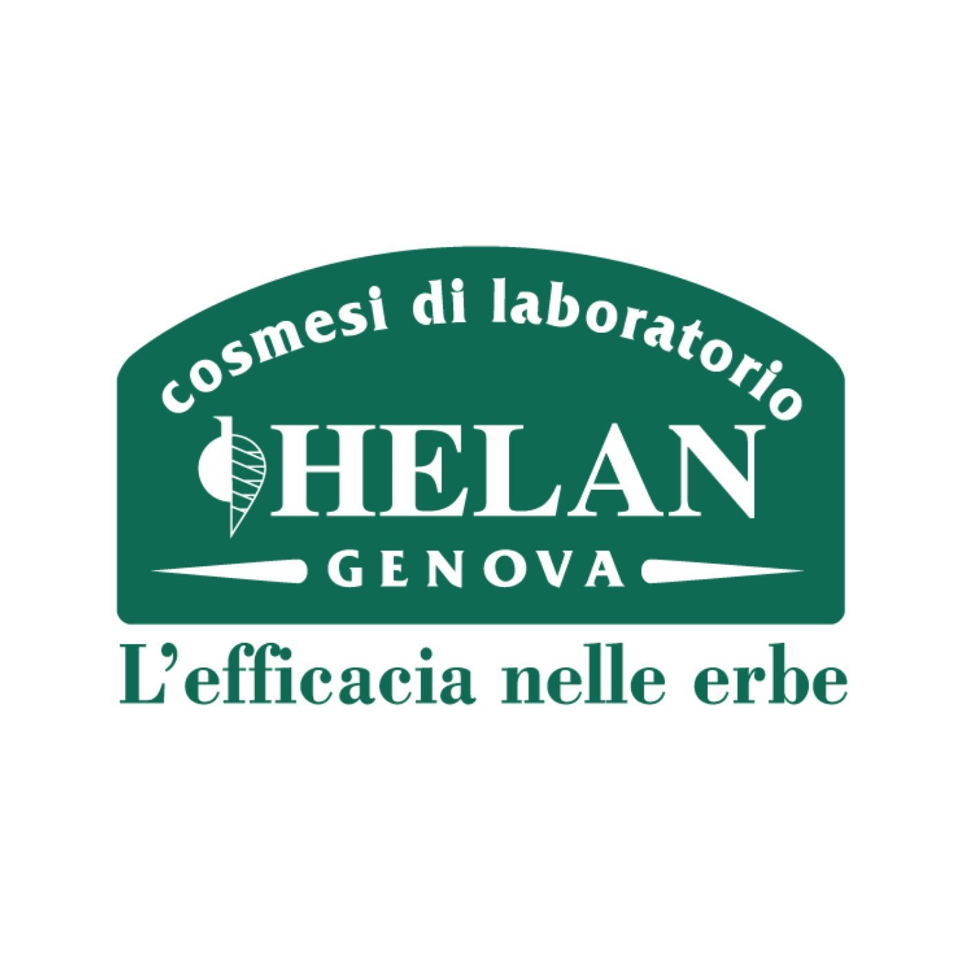 cover of episode Fedra Bastianutti, Area Manager di Helan -  COSMOFARMA 2024