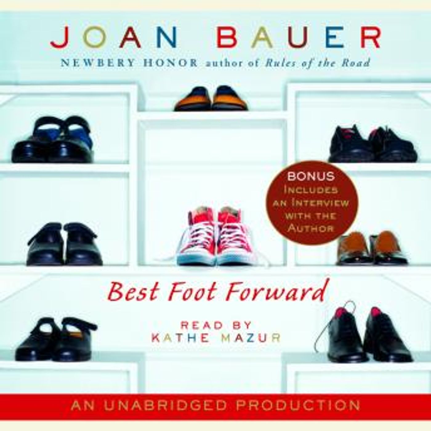 Download High-Quality Full Audiobooks in Teen & YA, Tough Topics