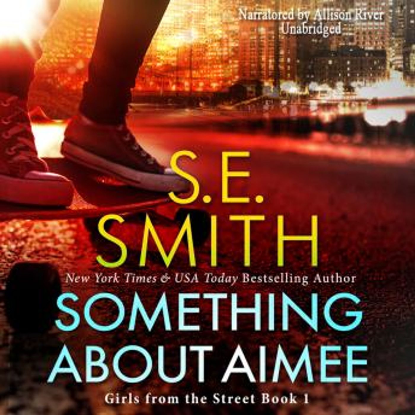 Download Best Full Audiobooks in Fiction, Drama