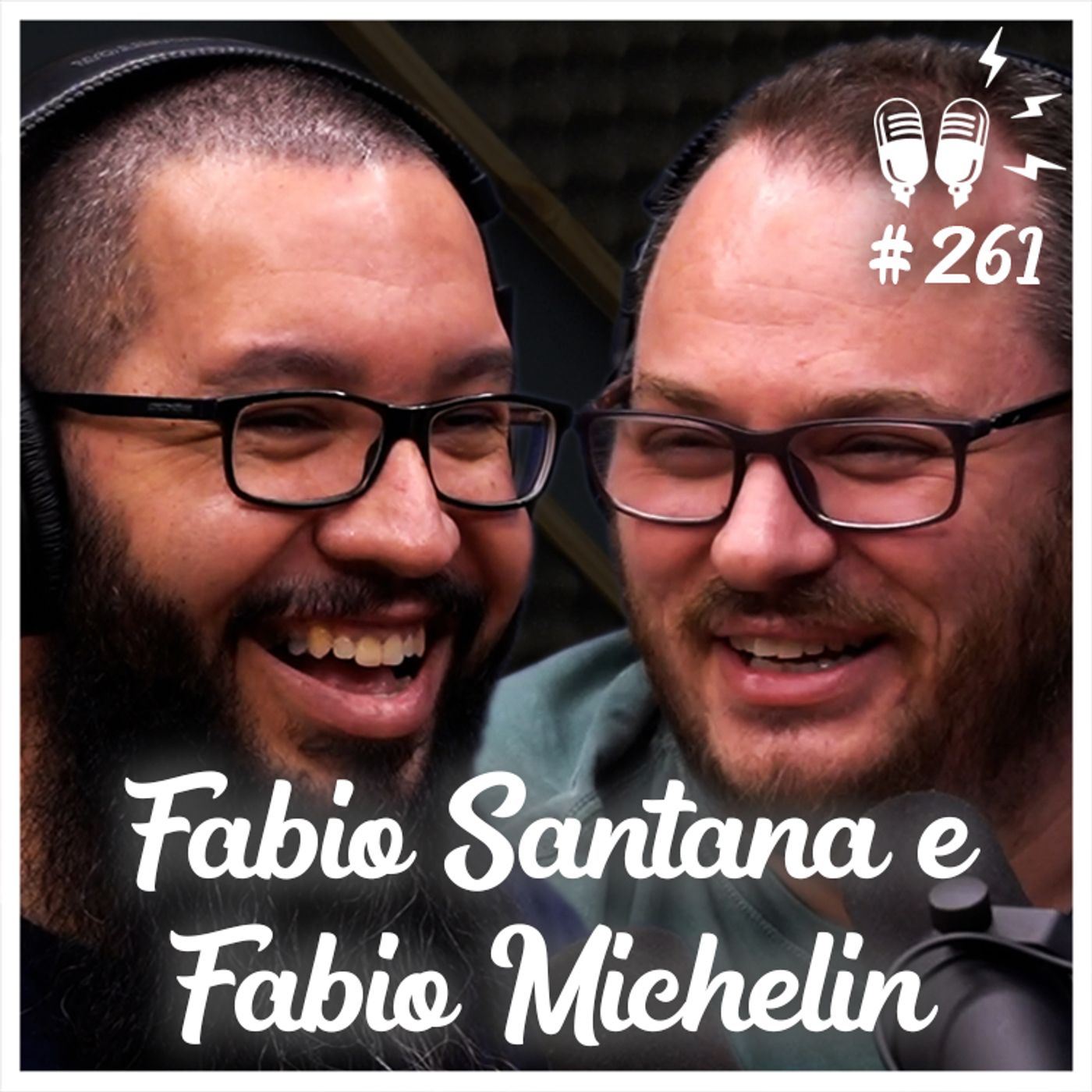 Alerta em 3 minutos podcast