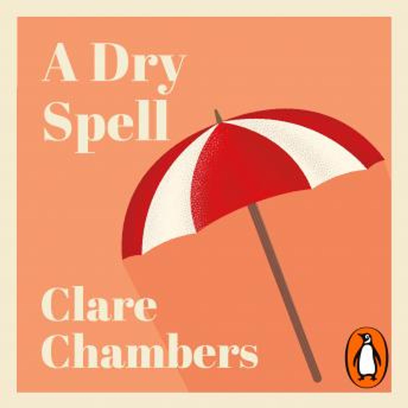 Download Best Full Audiobooks in Fiction, Drama