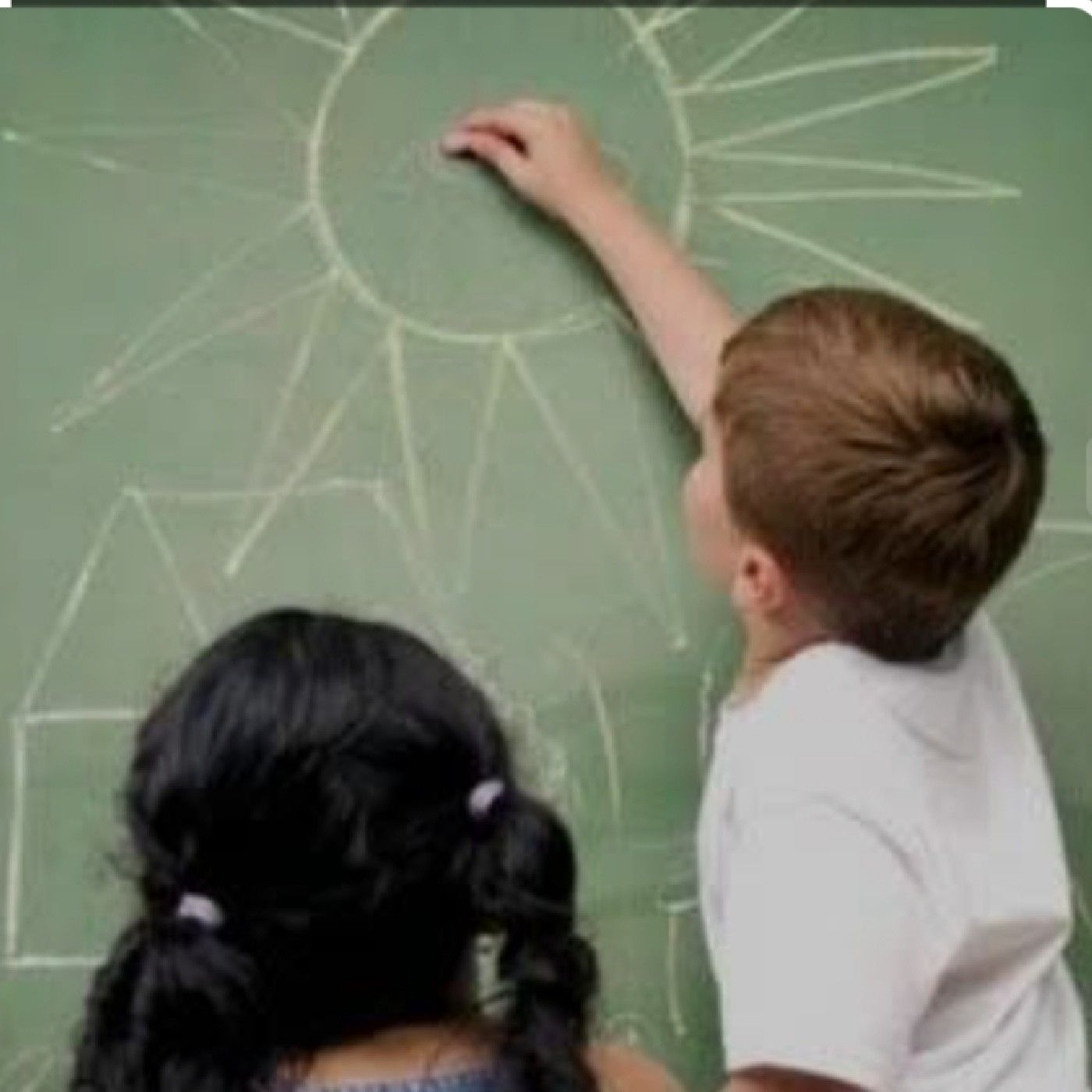 Docentes: Carla, Débora e Gabriela