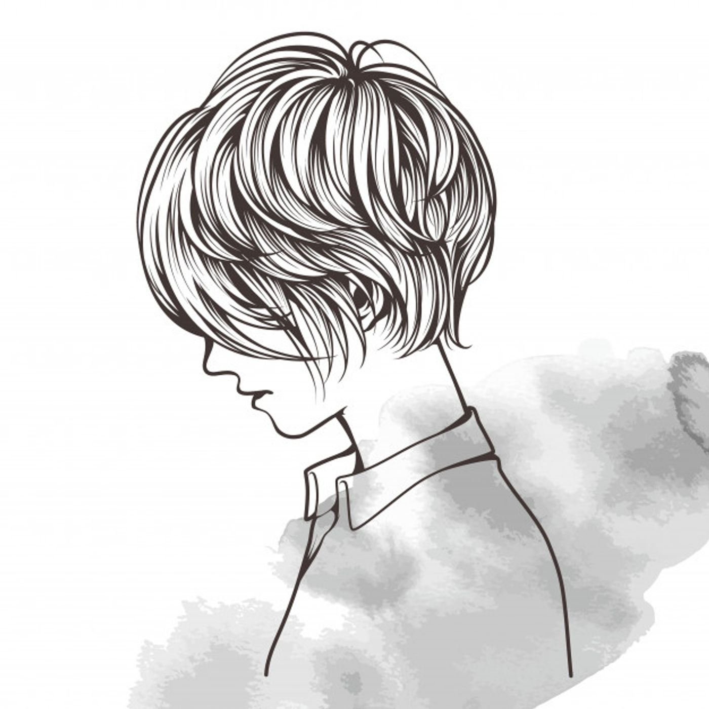 Carmen ExpFer's podcast