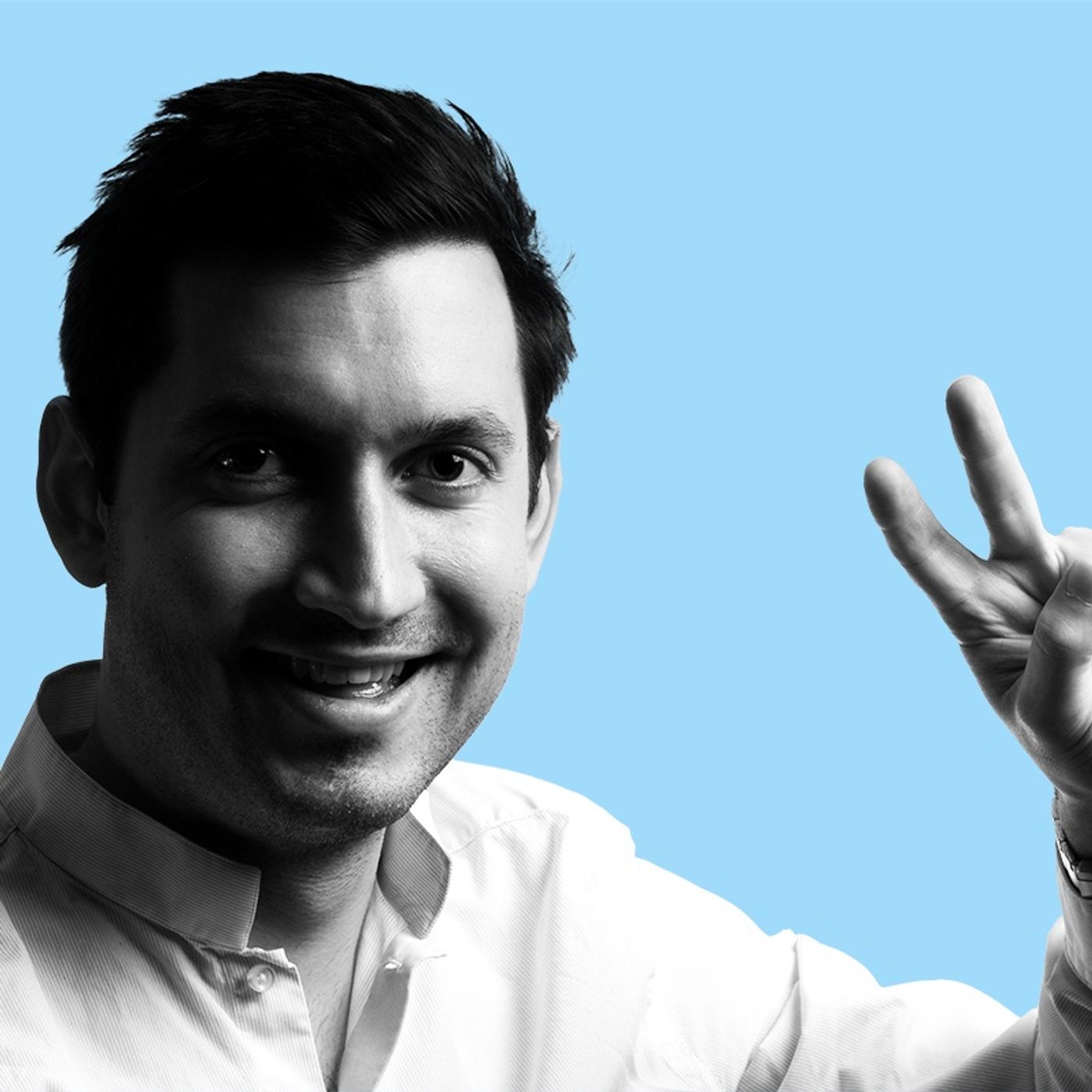 FRENCHWEB BUSINESS