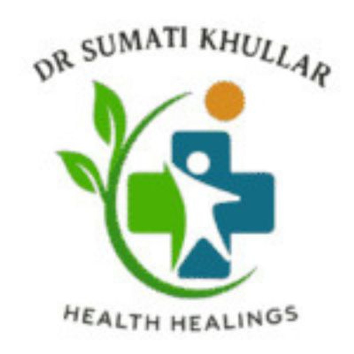 smart vastu consultant in panchkula