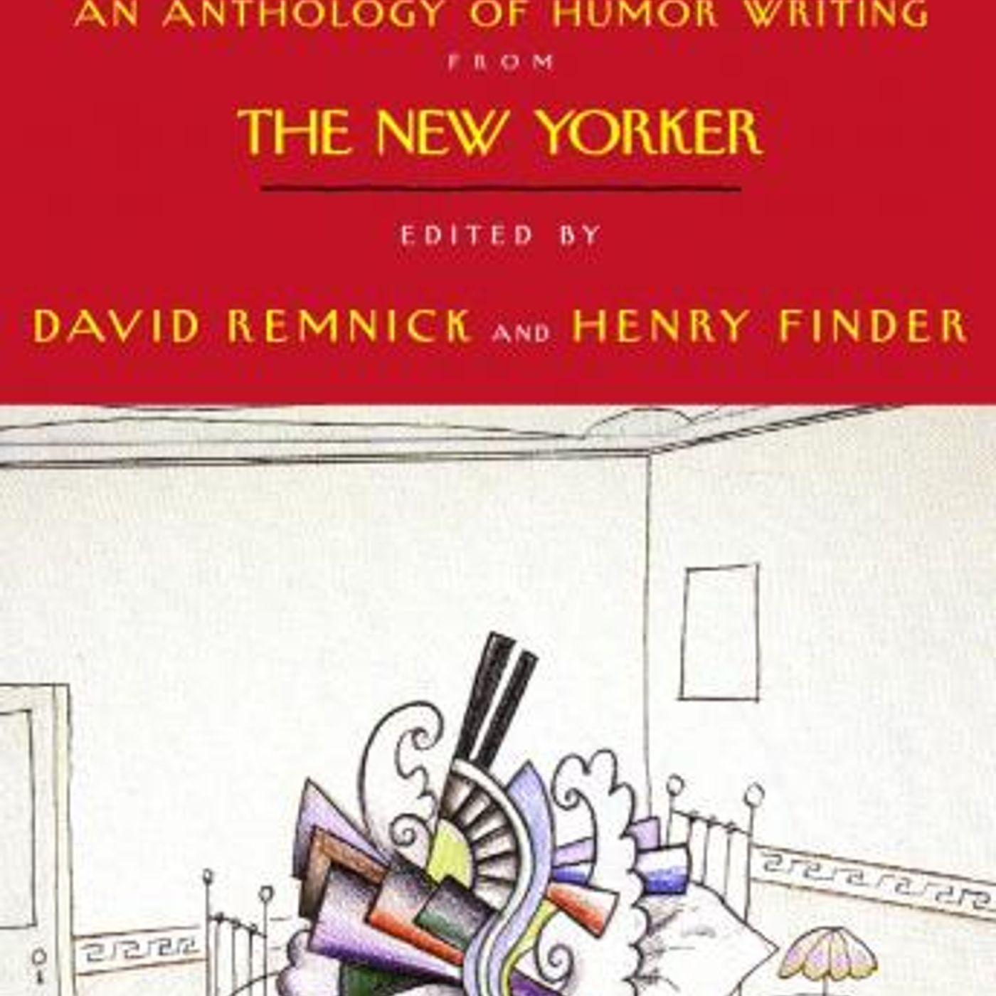 Top Full Audiobooks in Better in Audio, Comedic Voices