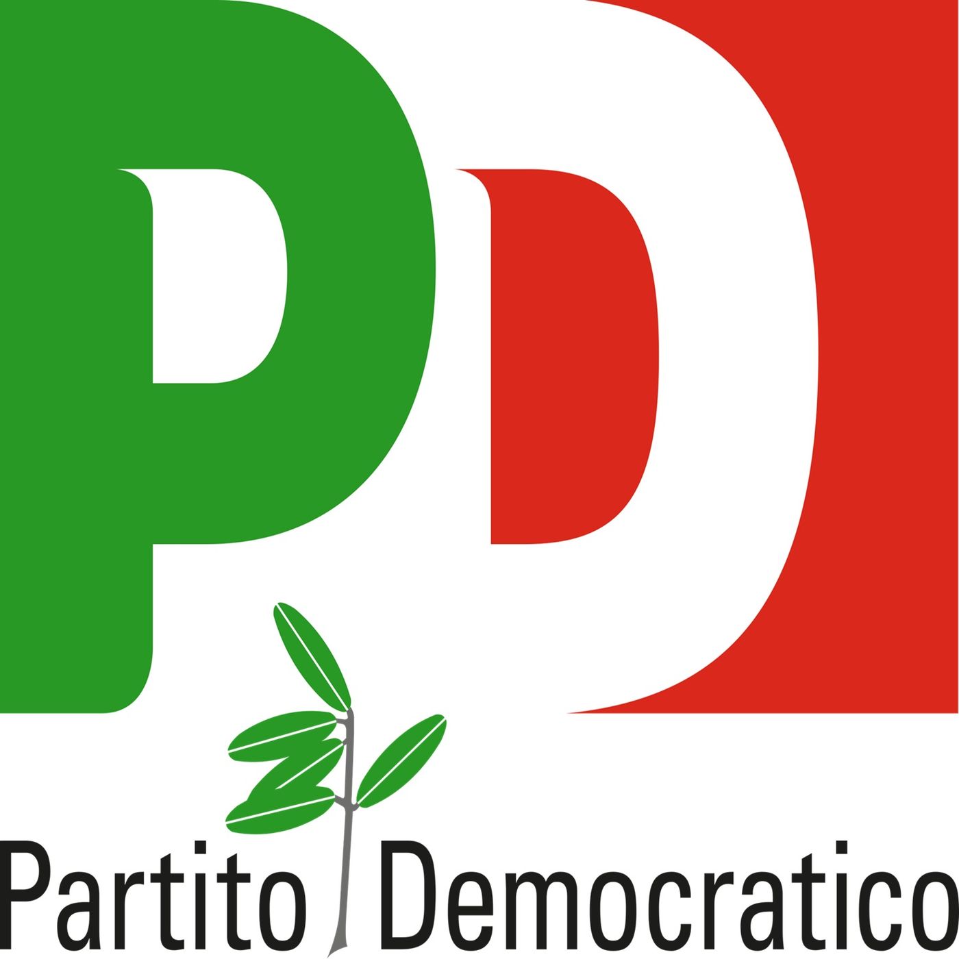 Partito Democratico Roncade