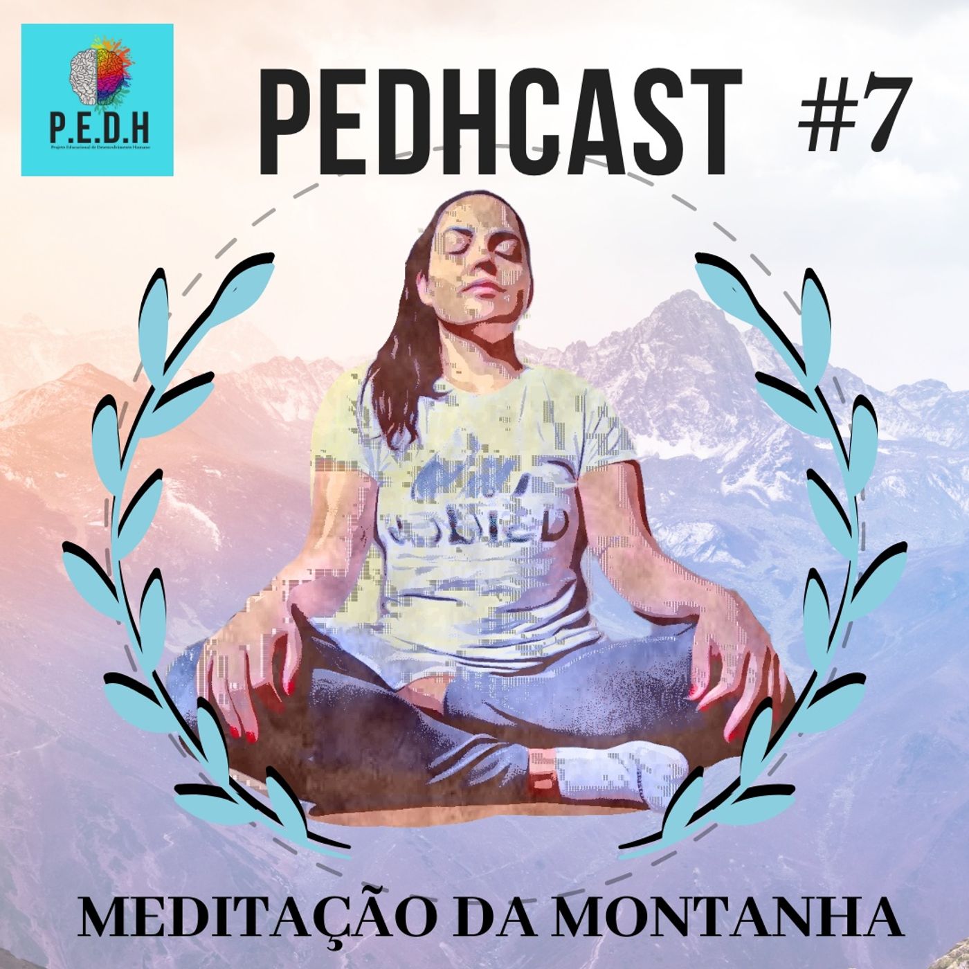 PEDHCAST