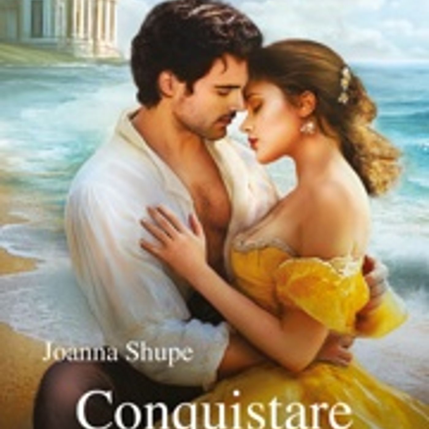 Libri leggere online - it380202