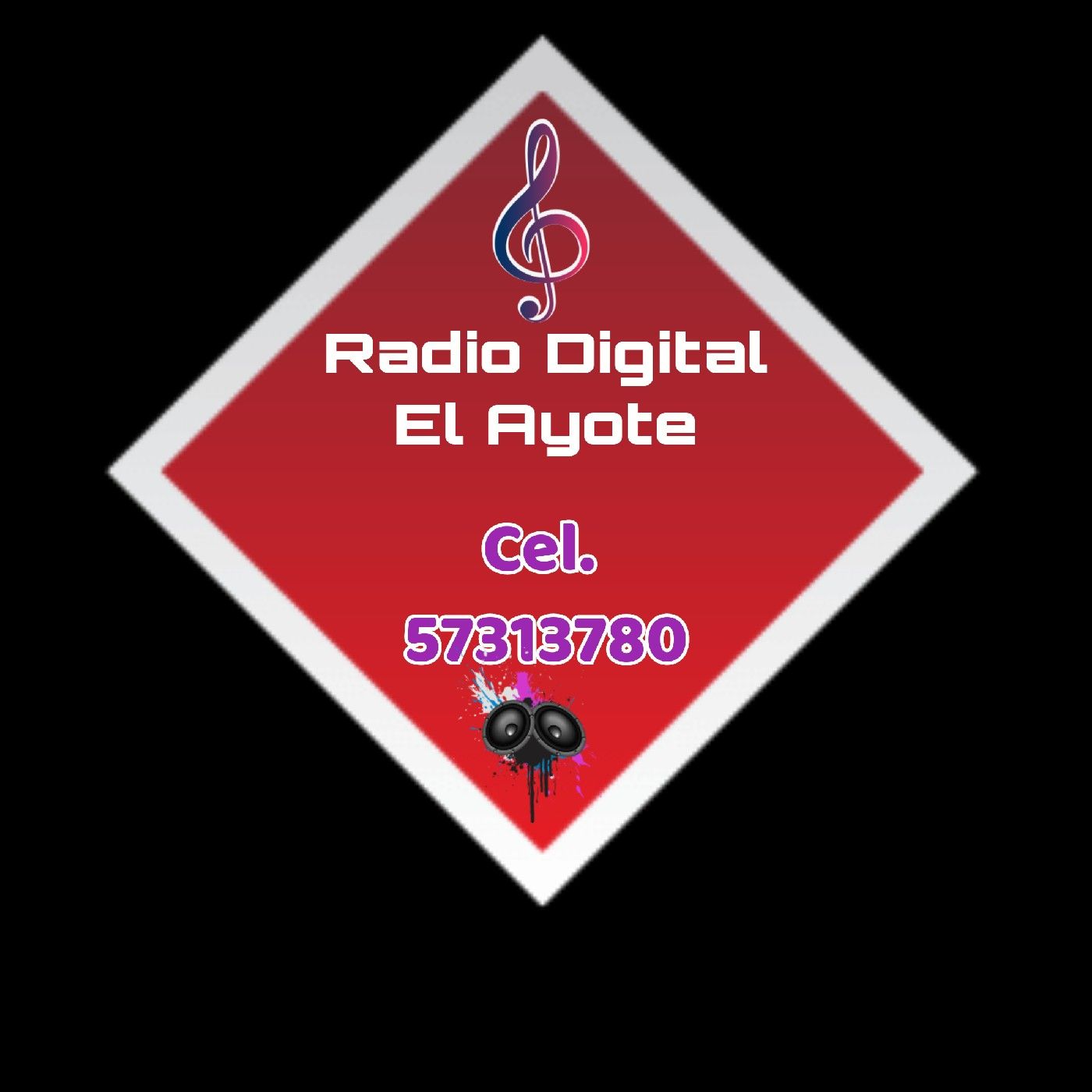 Radio Digital