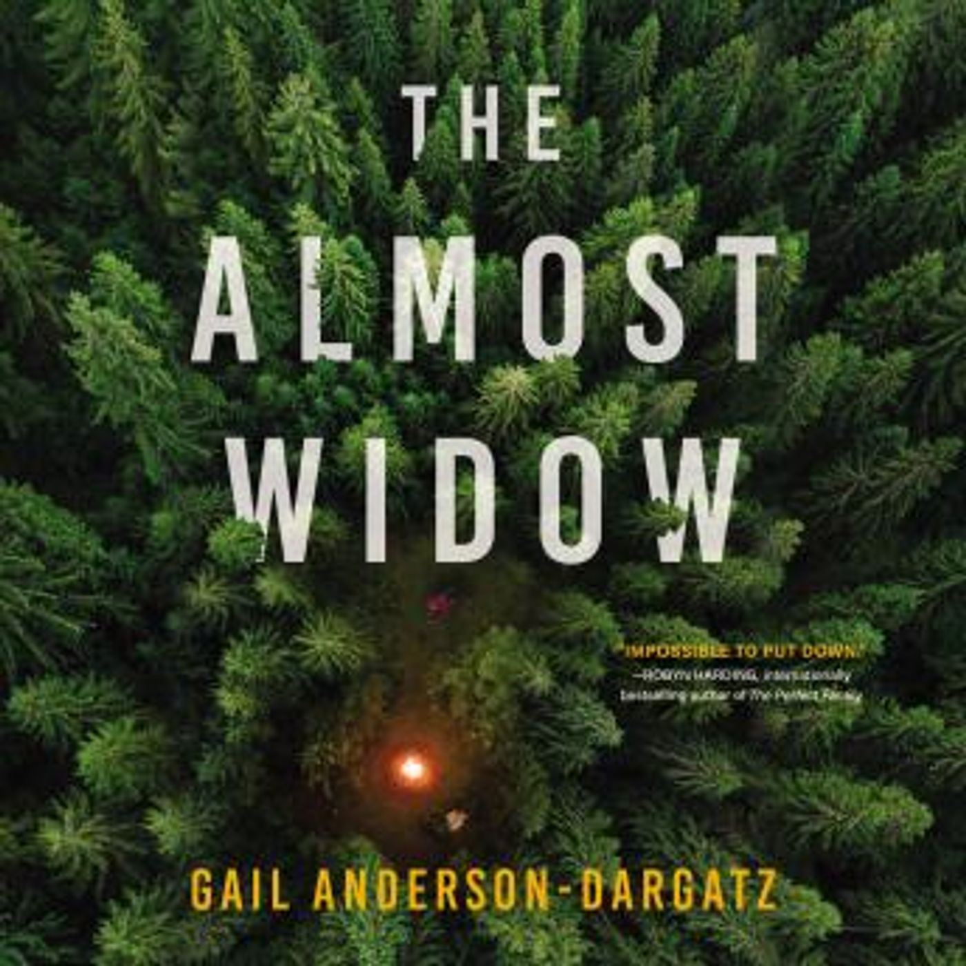 Find Best-Selling Full Audiobooks in Fiction, Contemporary Women