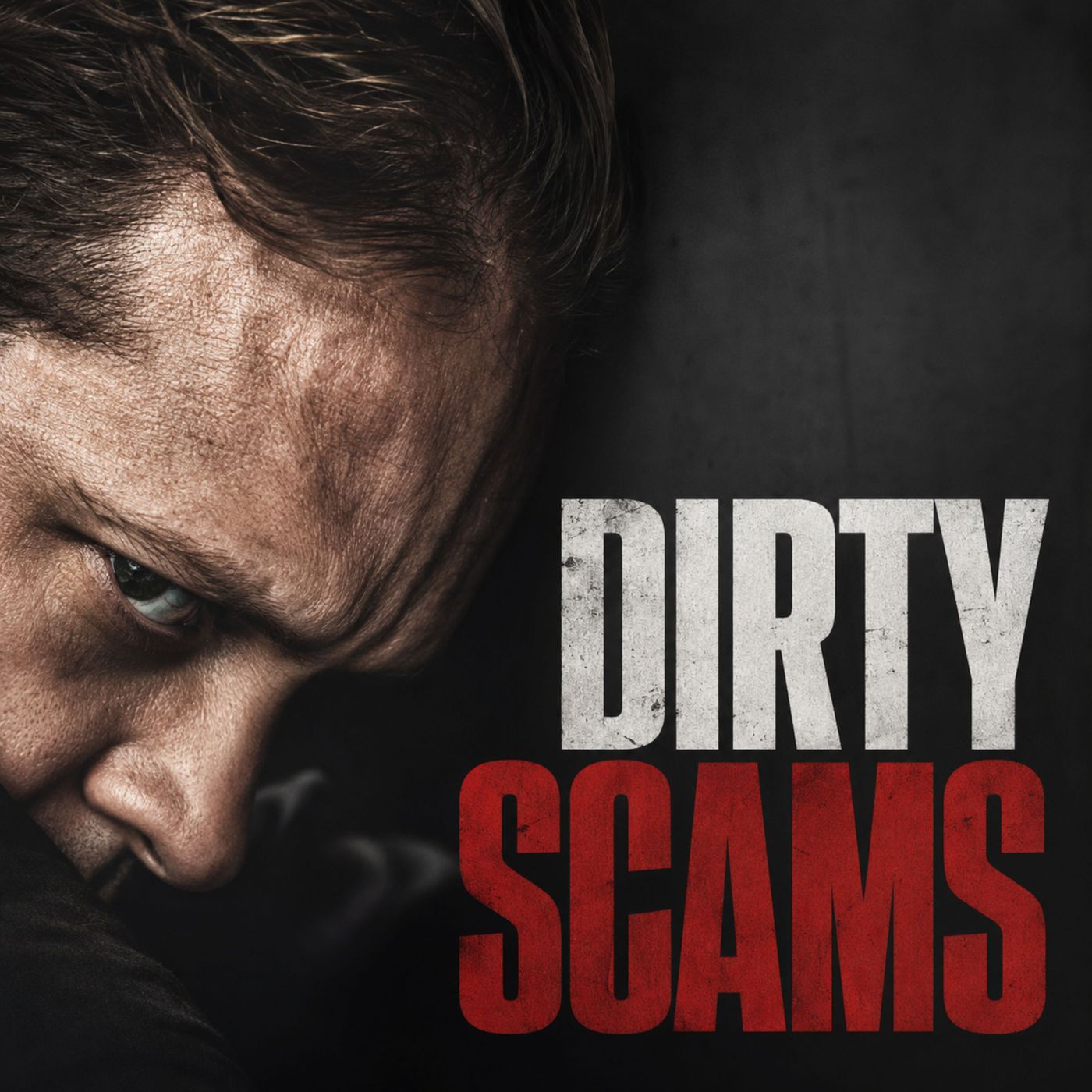 Dirty Scams
