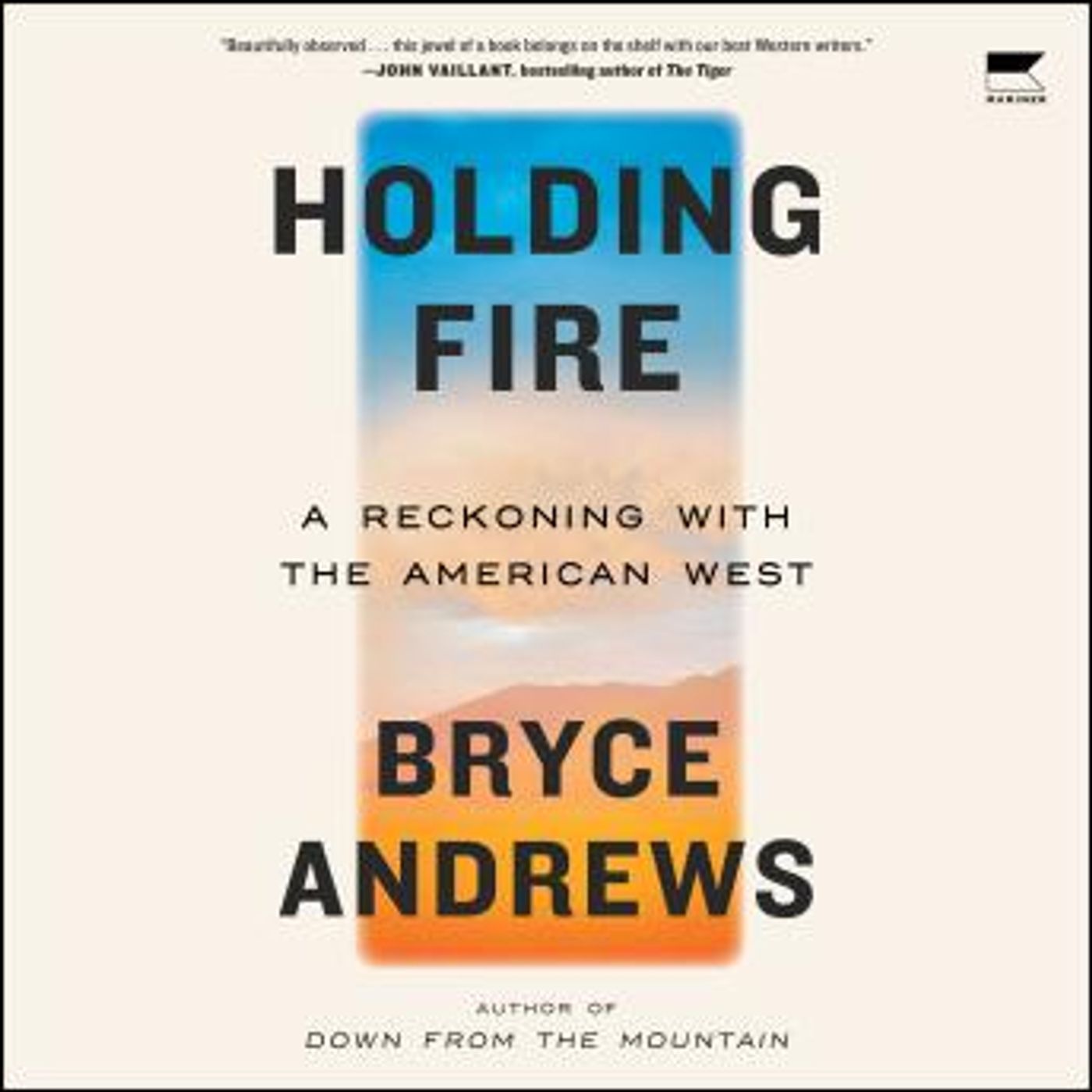 Explore New Full Audiobooks in History, The Americas