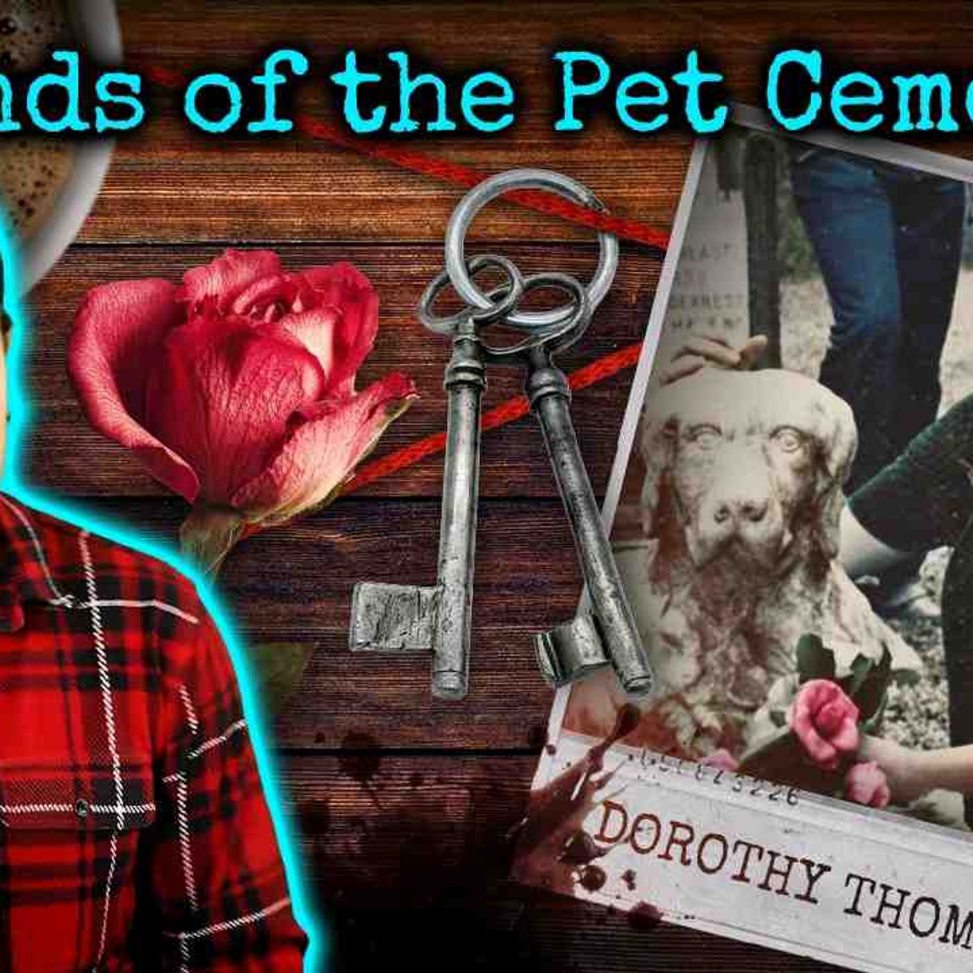 Louisiana buried treasure rumor turned DEADLY