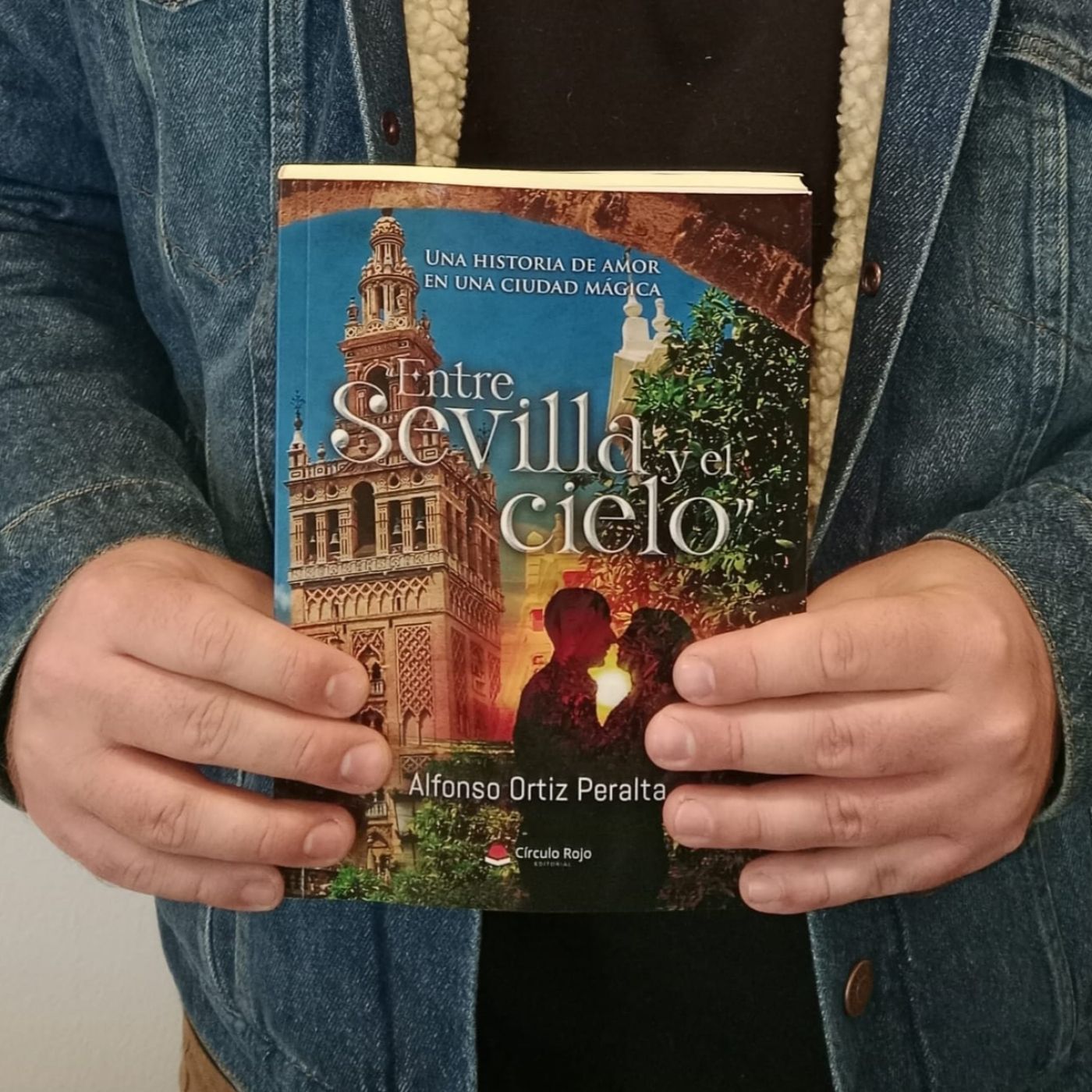 El guardián del conocimiento