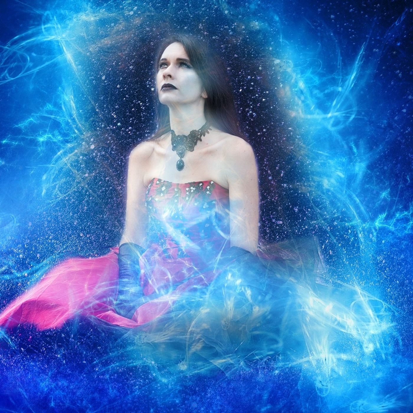 Spiritualità in pillole
