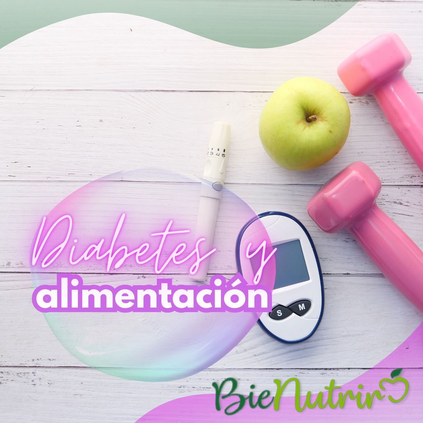 BieNutrir