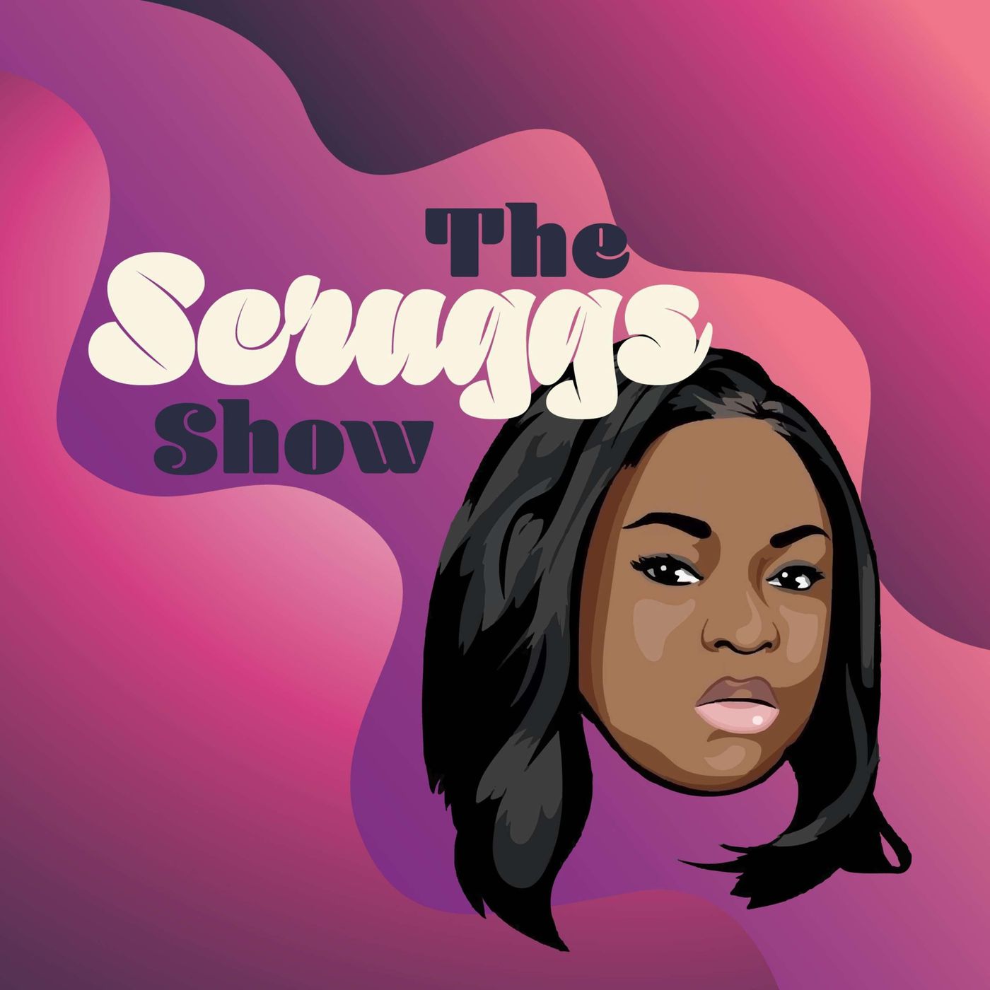 The Scruggs Show