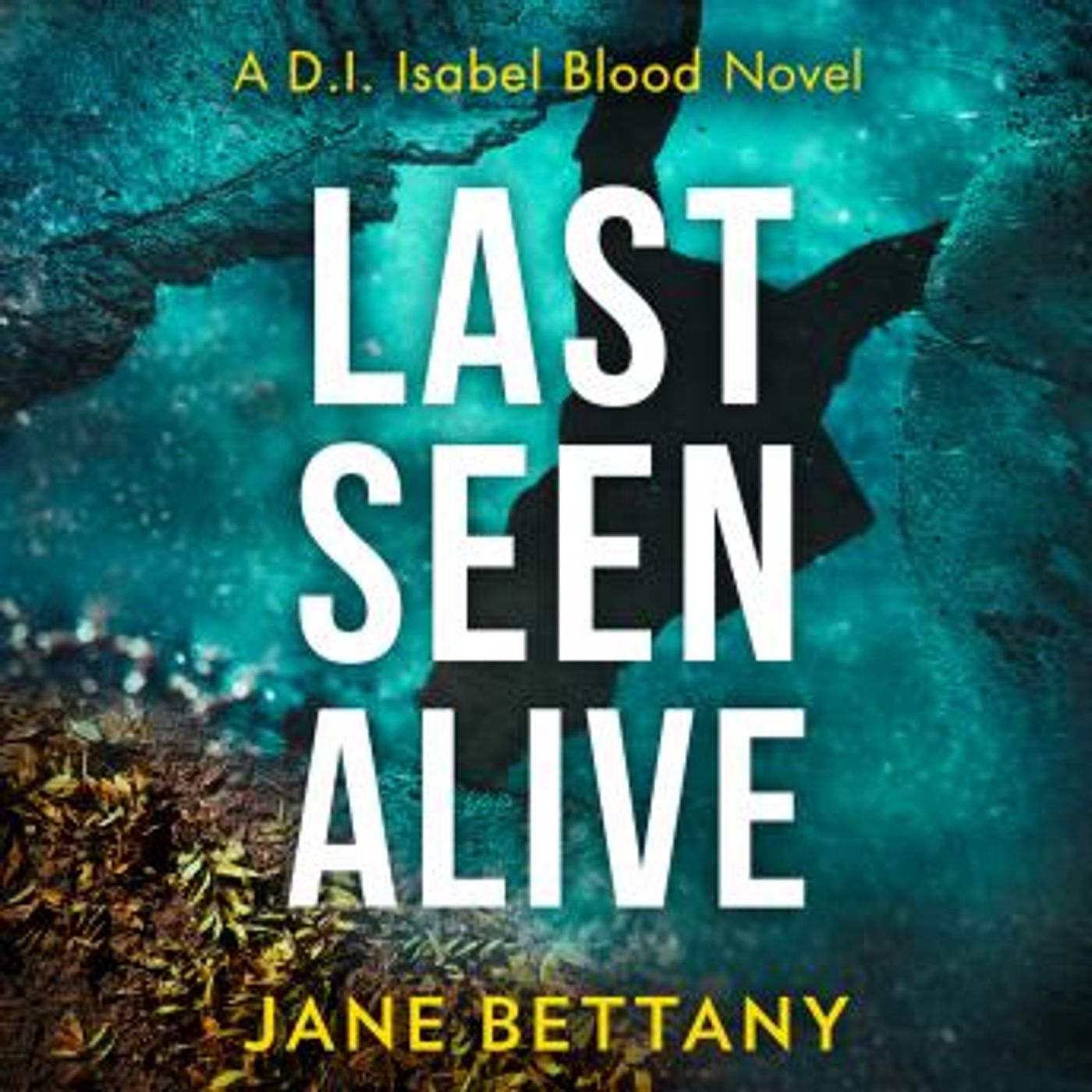 Listen to Top Full Audiobooks in Mystery, Thriller & Horror, Police & Detective