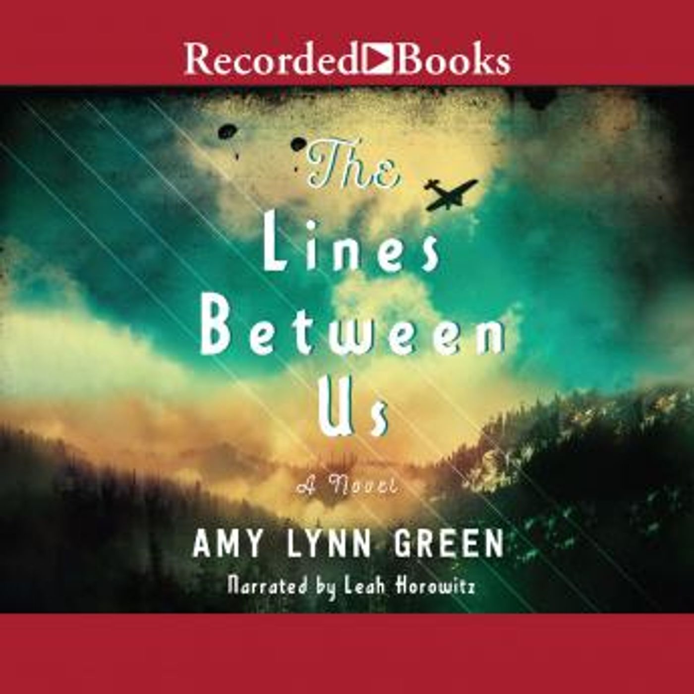 Find Best-Selling Full Audiobooks in Fiction, Contemporary Women