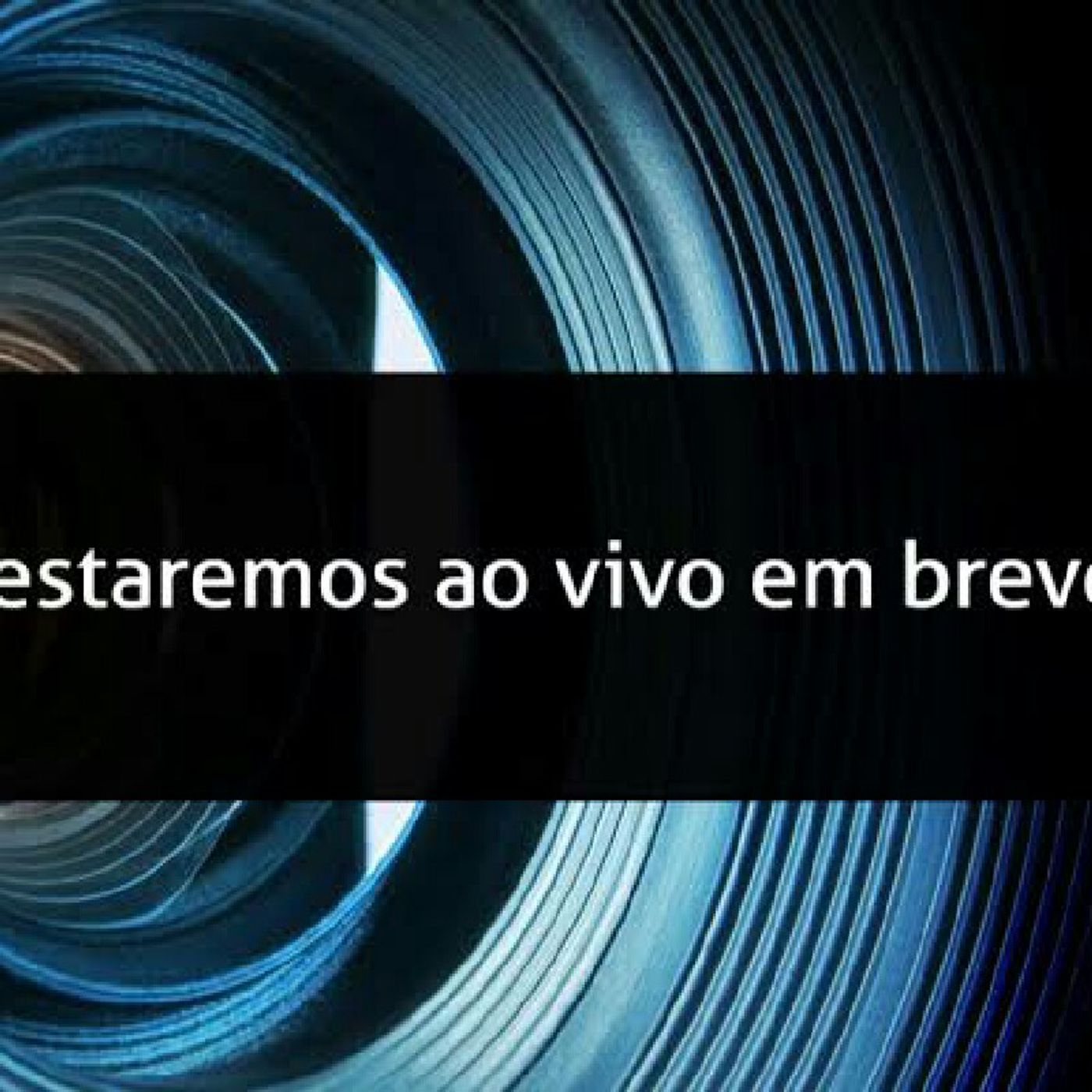 Fagner Gomes Casemiro\'s show