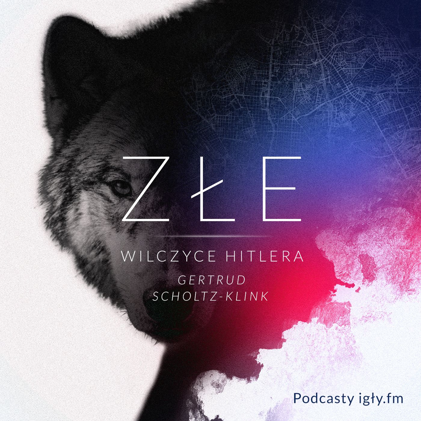 IGŁY FM