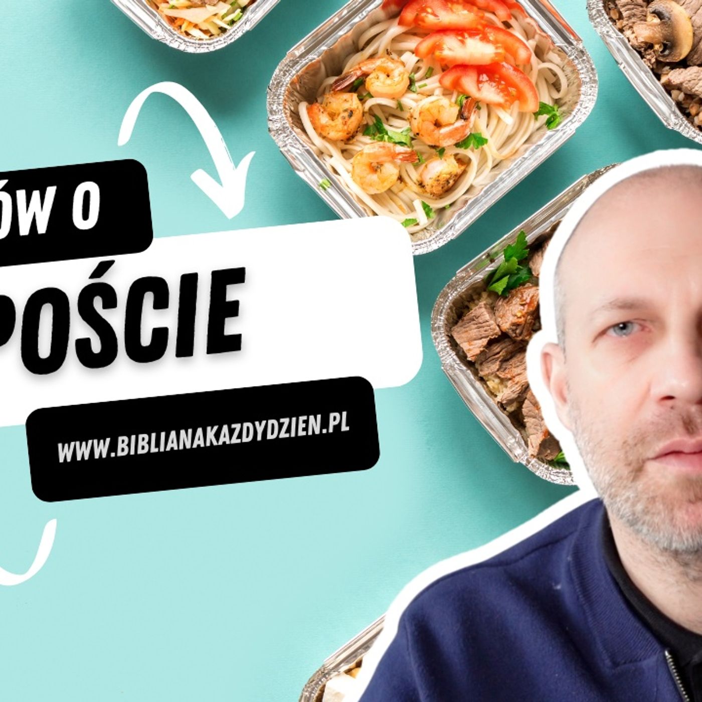 5 mitow o POŚCIE episode artwork