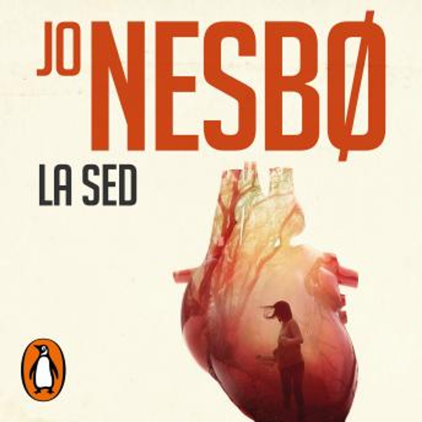 Best Full-Length Audiobooks in Mystery, Thriller & Horror, Suspense