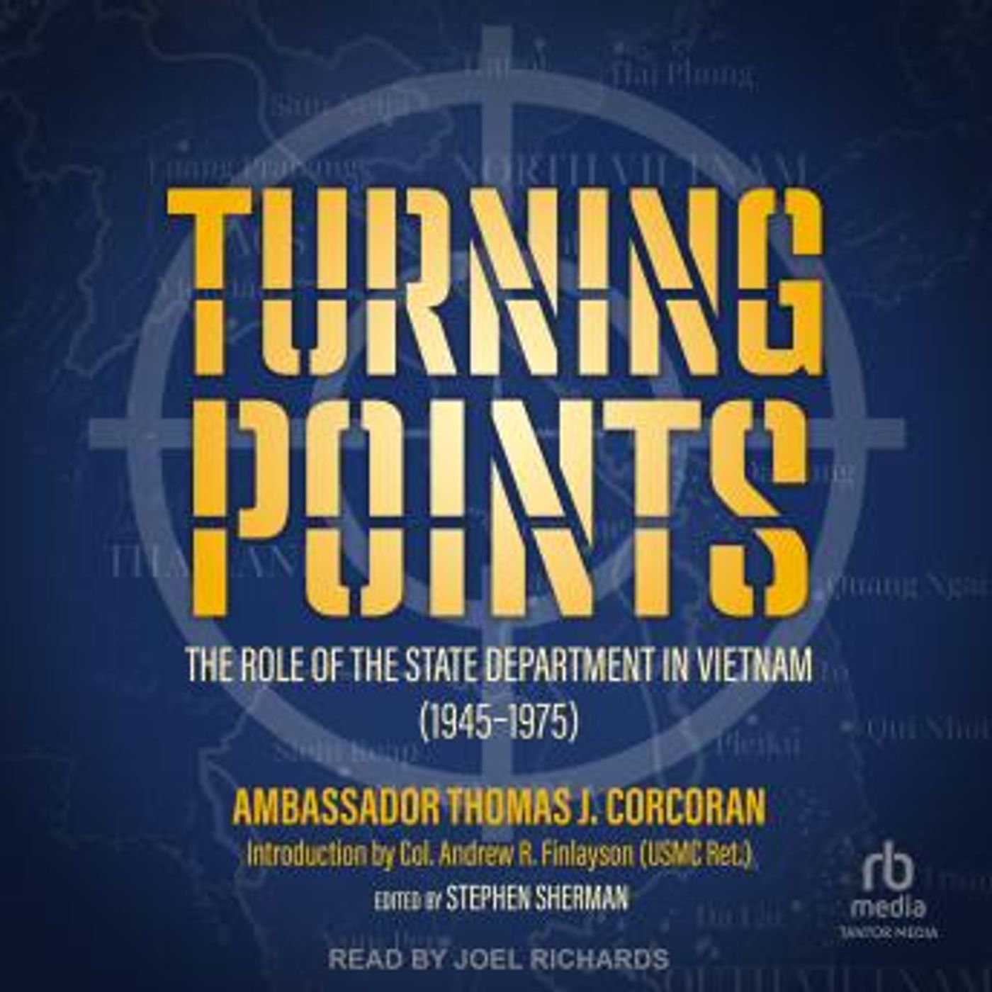 Grab the Essential Full Audiobooks in History, The Americas