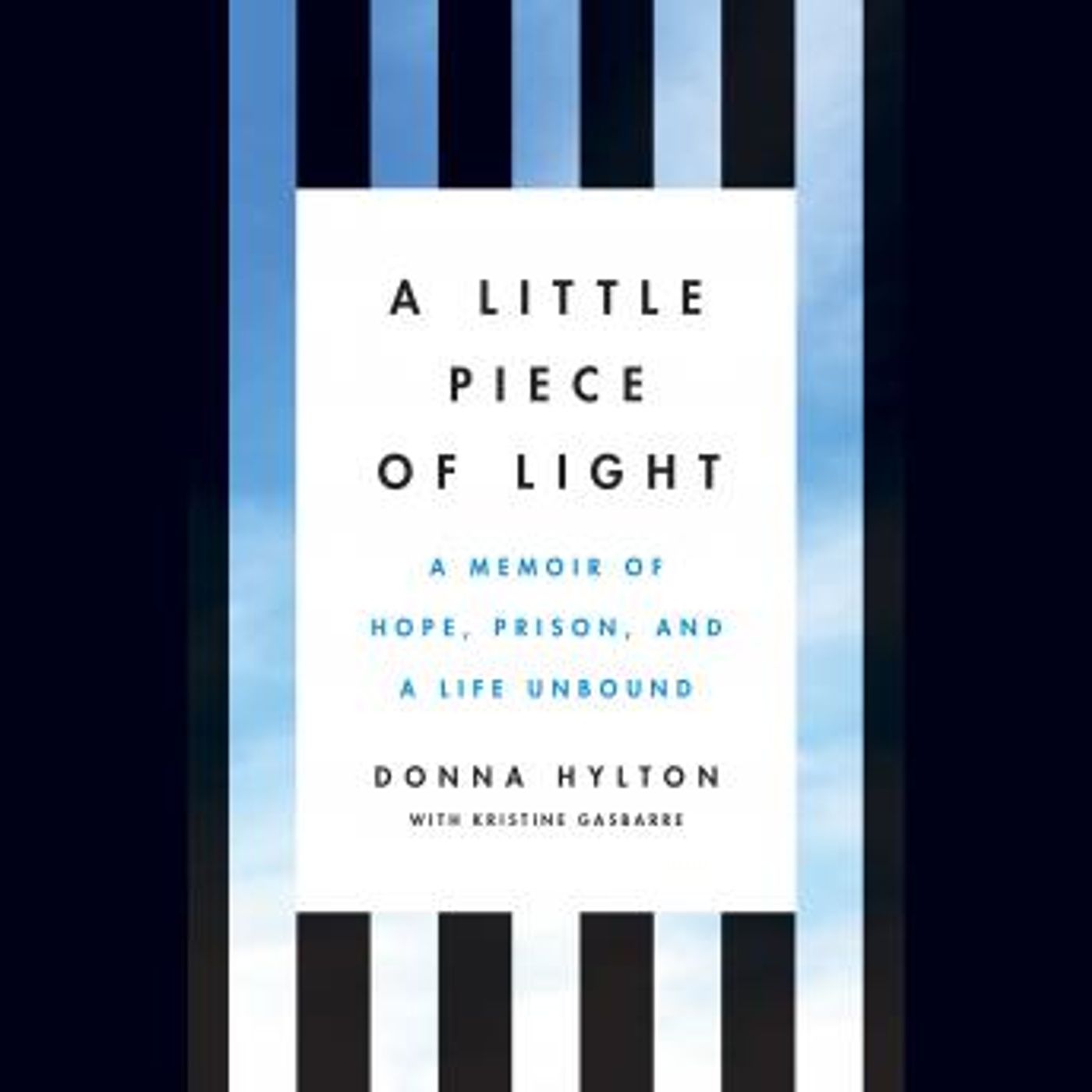 Best Full-Length Audiobooks in Biography & Memoir, History & Culture