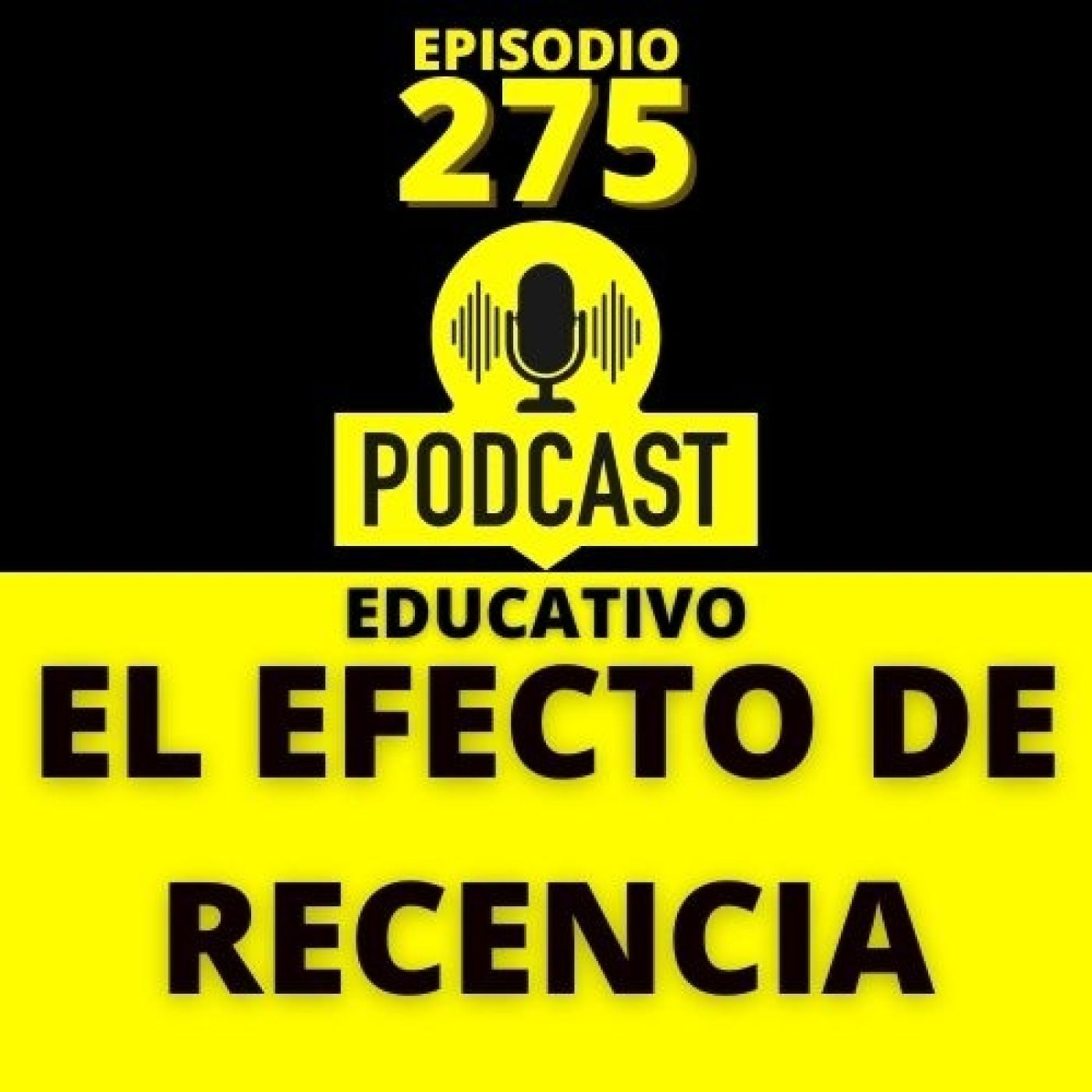 Podcast Educativo