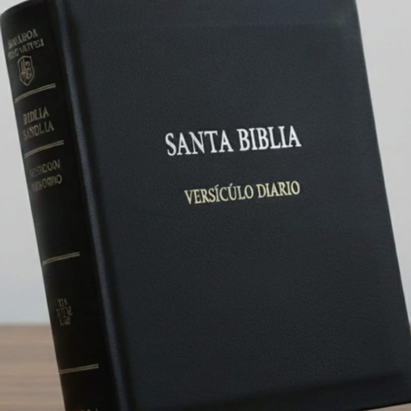 El pozo que provocó contiendas; Génesis 26:19-20