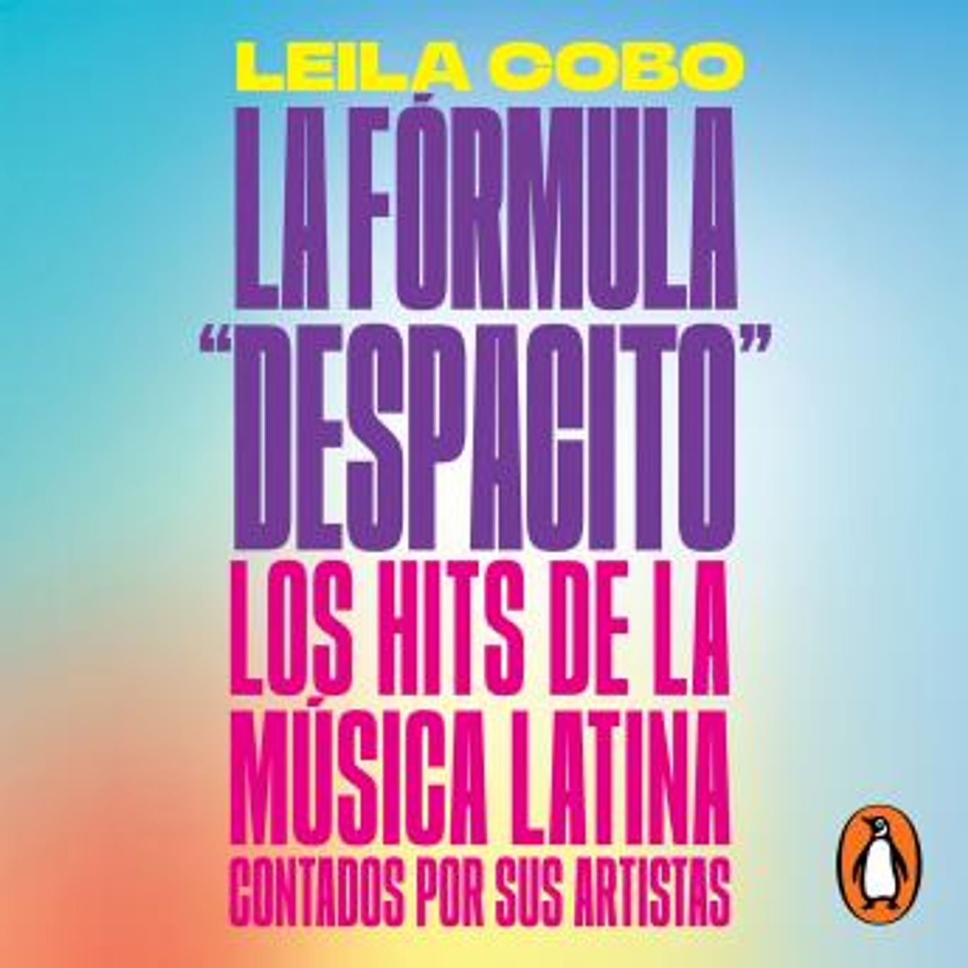 Listen to Top Full Audiobooks in Biography & Memoir, Arts & Entertainment