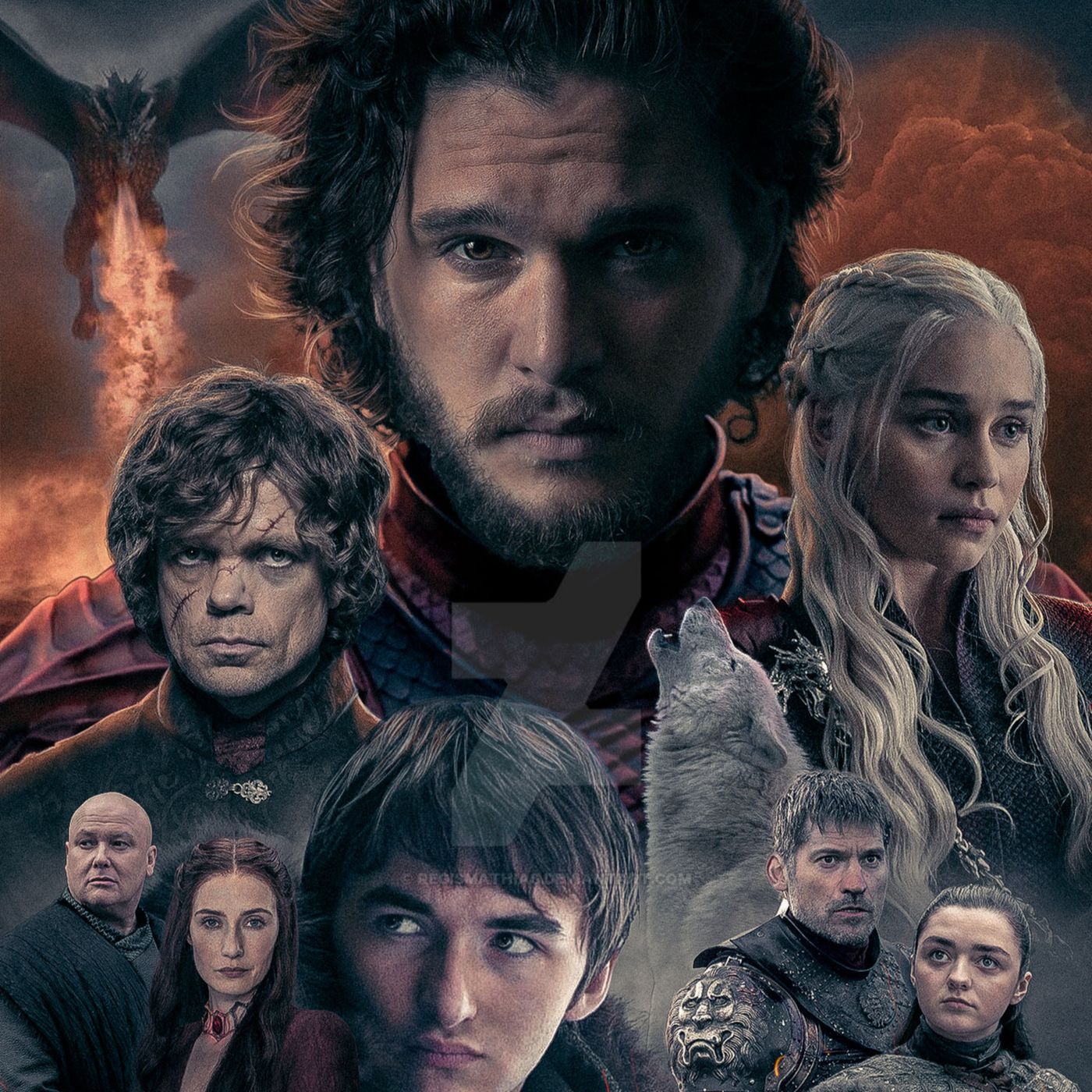 15 Best HBO Original Series Of All Time, Ranked