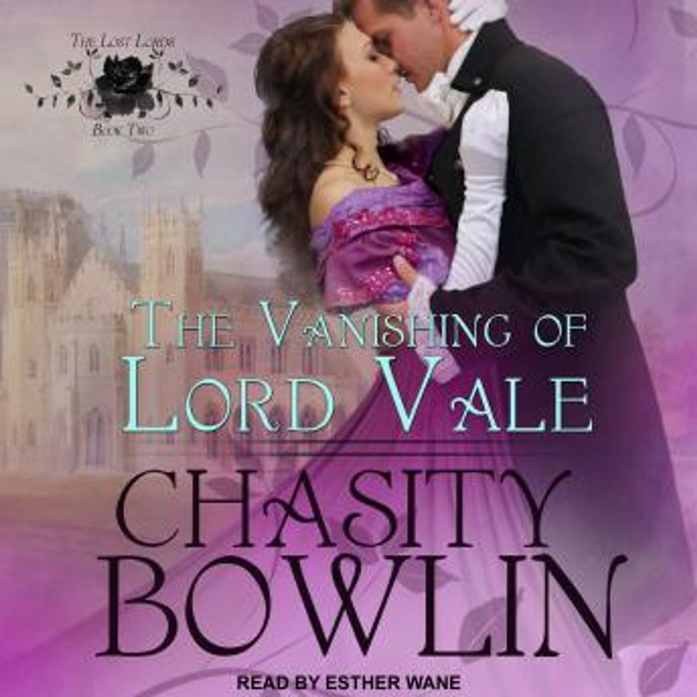 Listen to Best Full Audiobooks in Romance, Historical